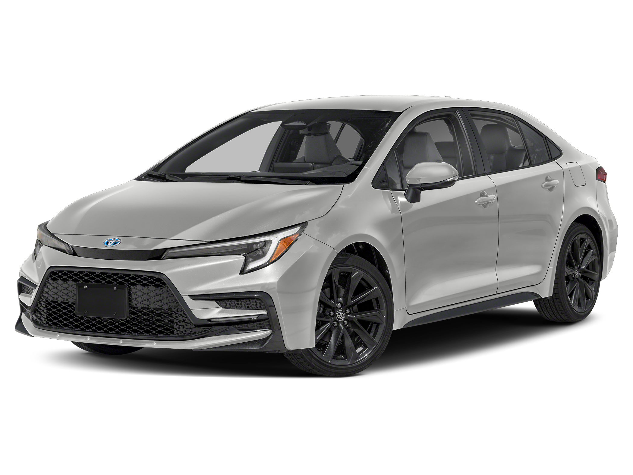 Image of Vehicle