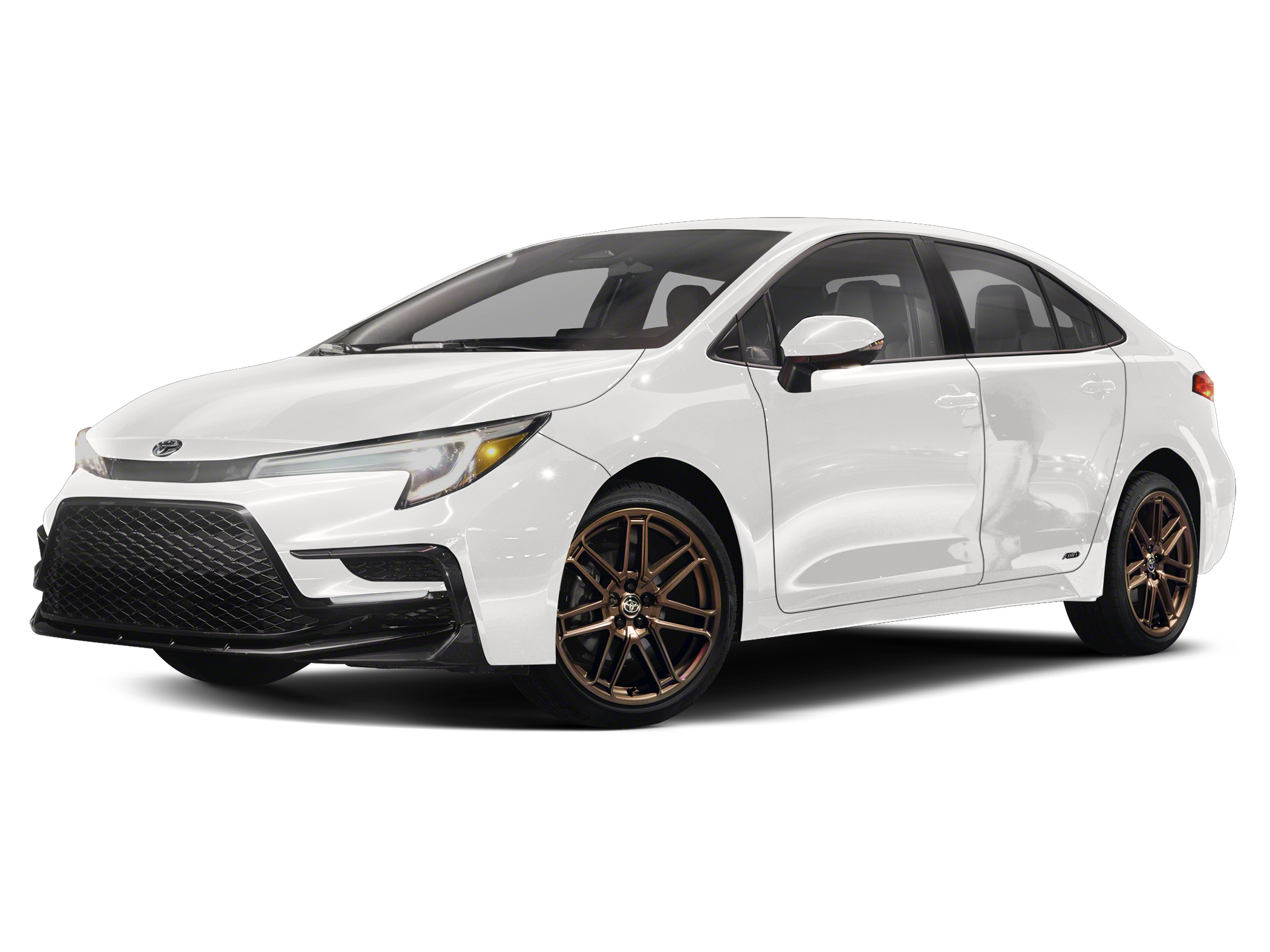 Image of Vehicle