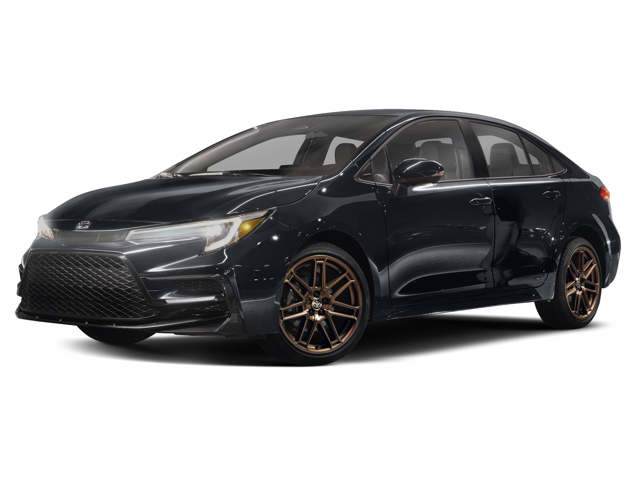 Image of Vehicle