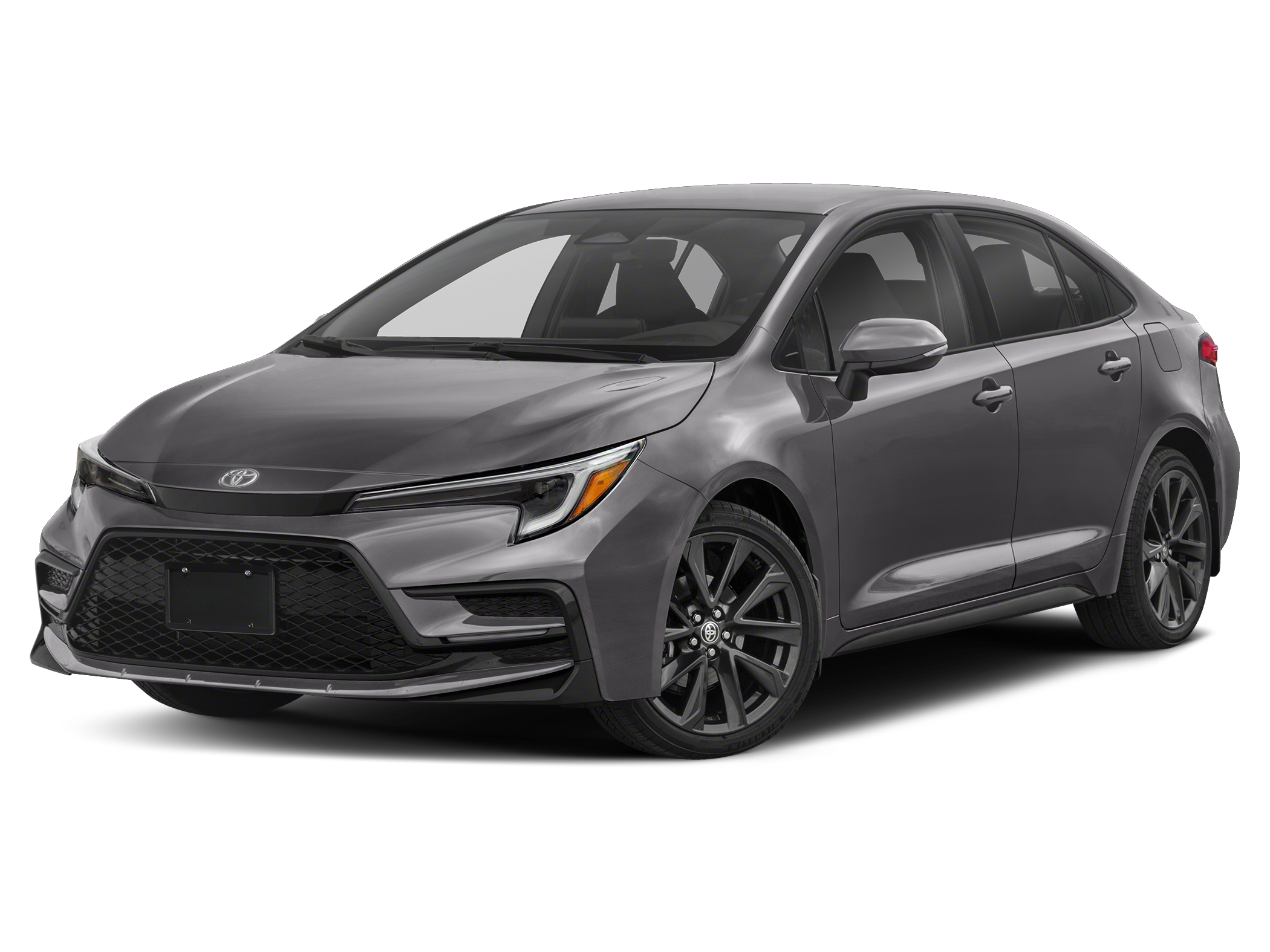 Image of Vehicle