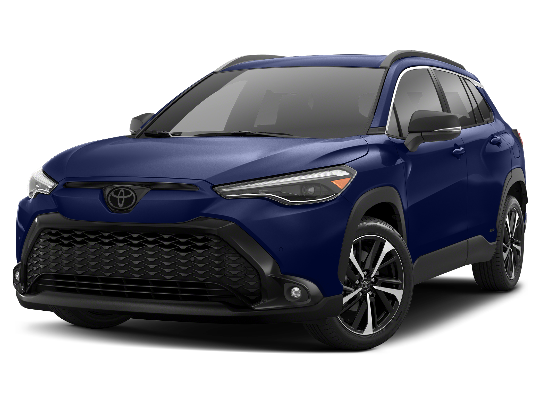 Image of Vehicle