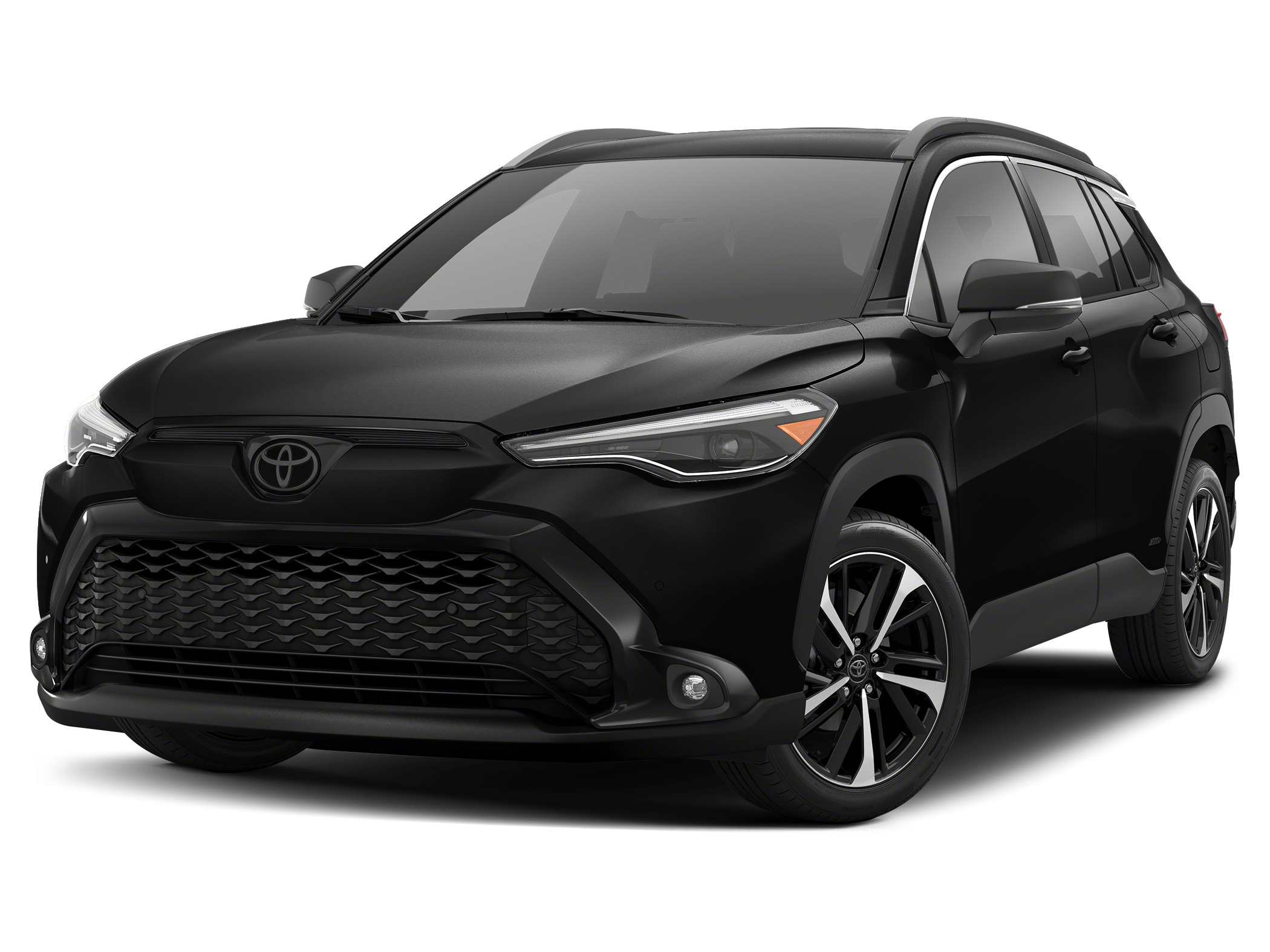 Image of Vehicle