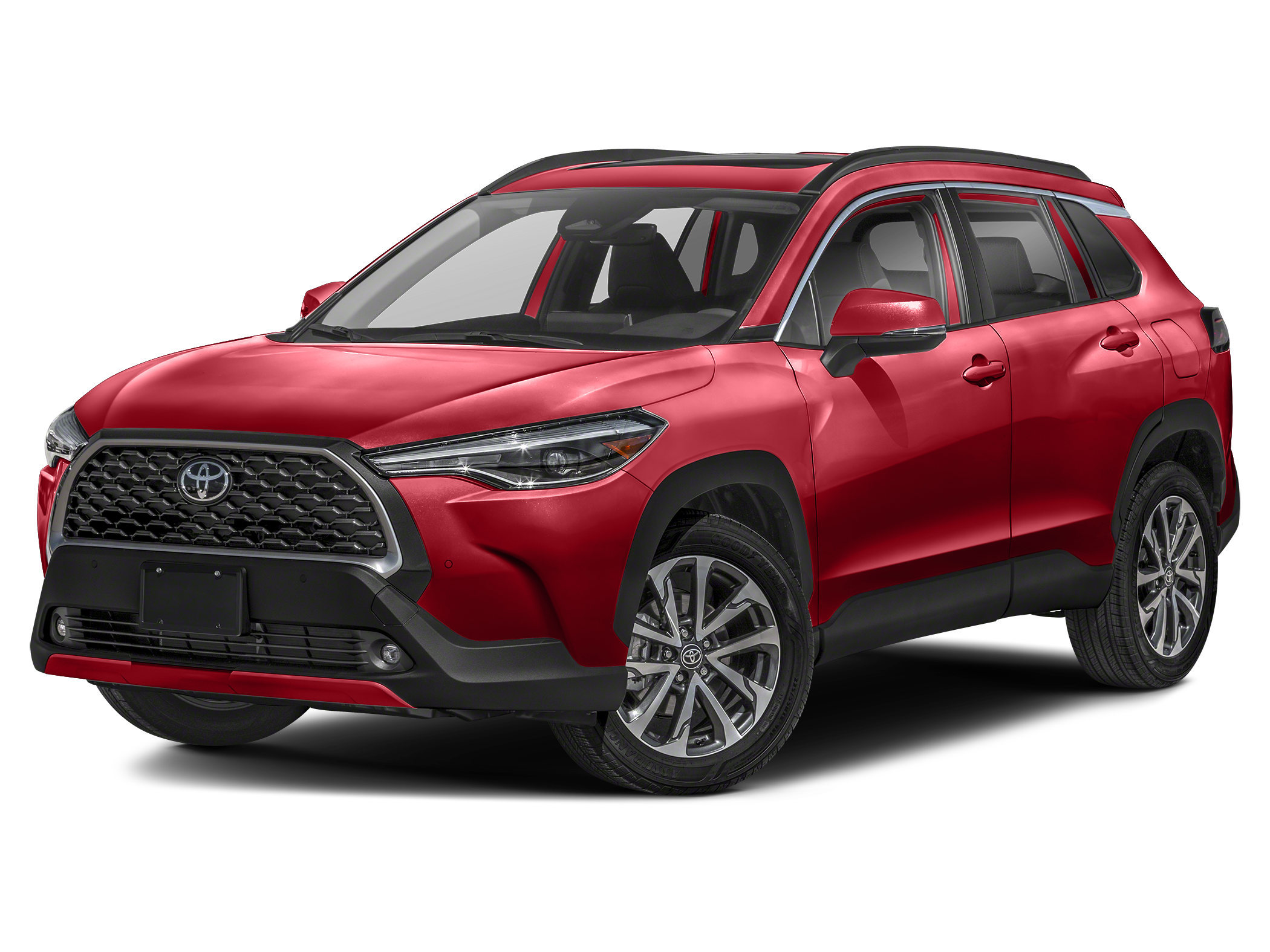 Image of Vehicle