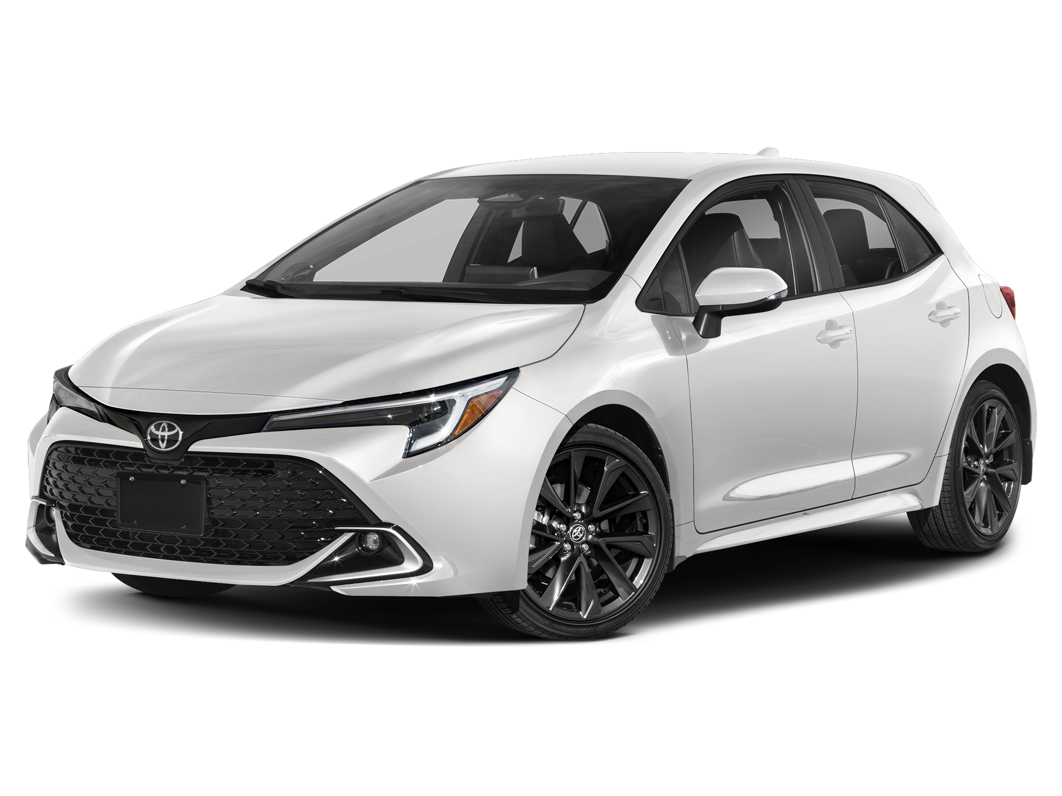 Image of Vehicle