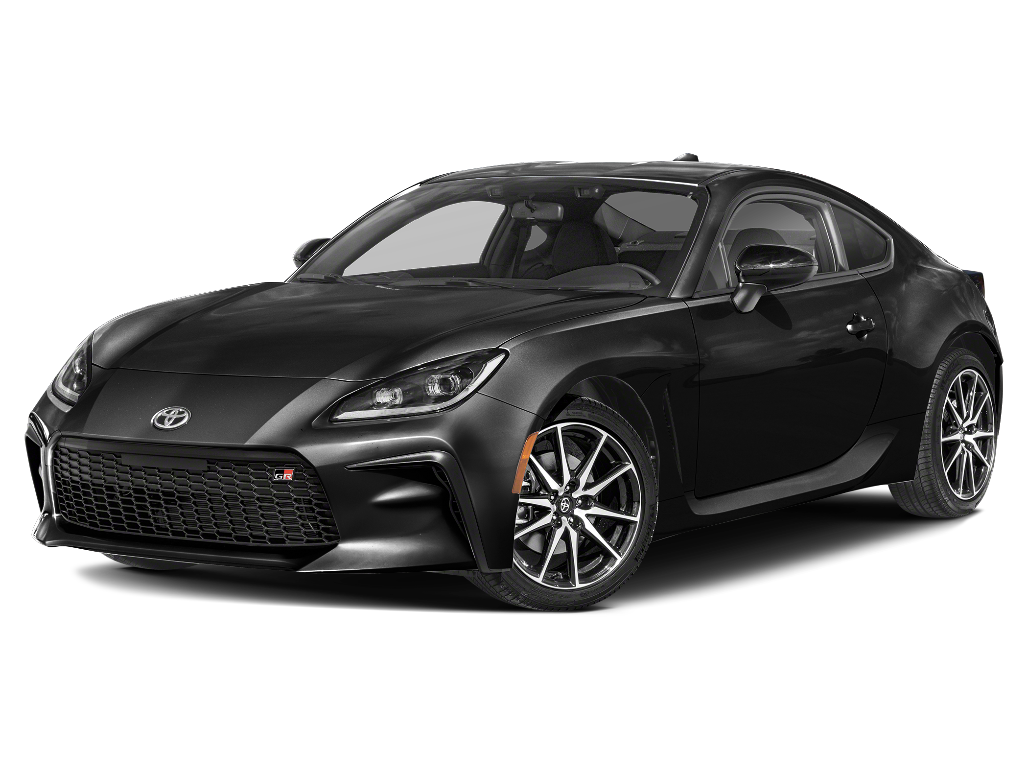 Image of Vehicle