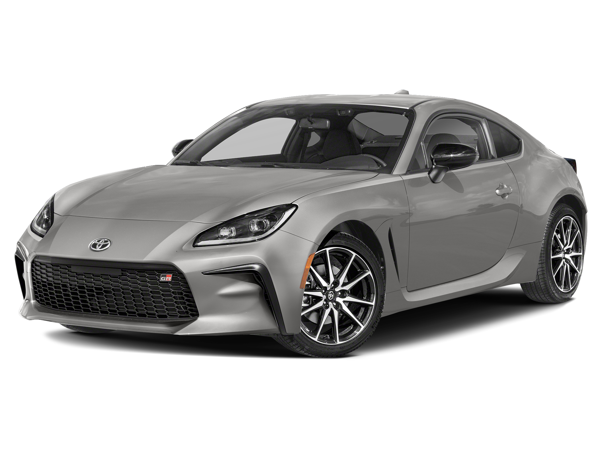 2024年製★BSREGNO GR-XII /TOYO 235/50R18 2024年製☆BSREGNO GR-XII /TOYO 235/50R18 2024年製☆BSREGNO GR-