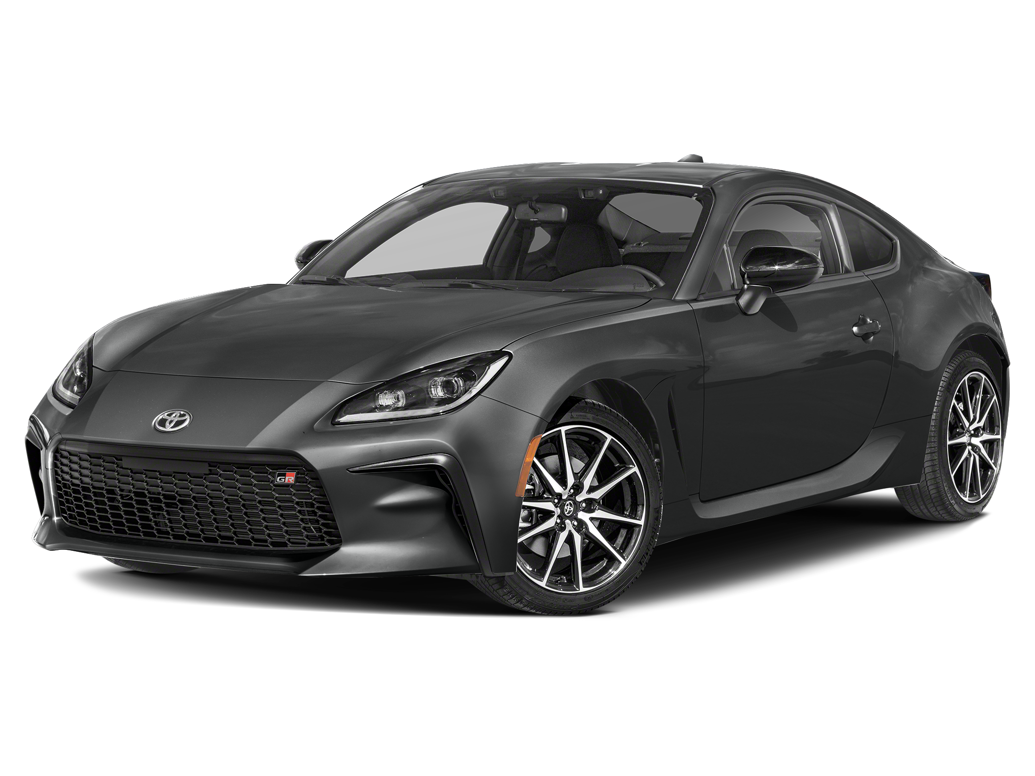 Image of Vehicle