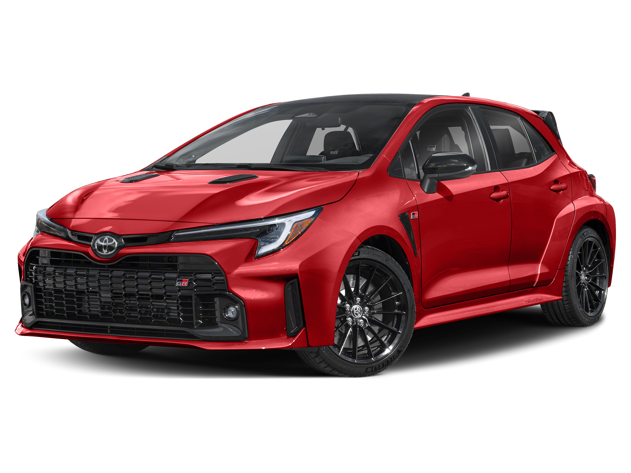 Image of Vehicle