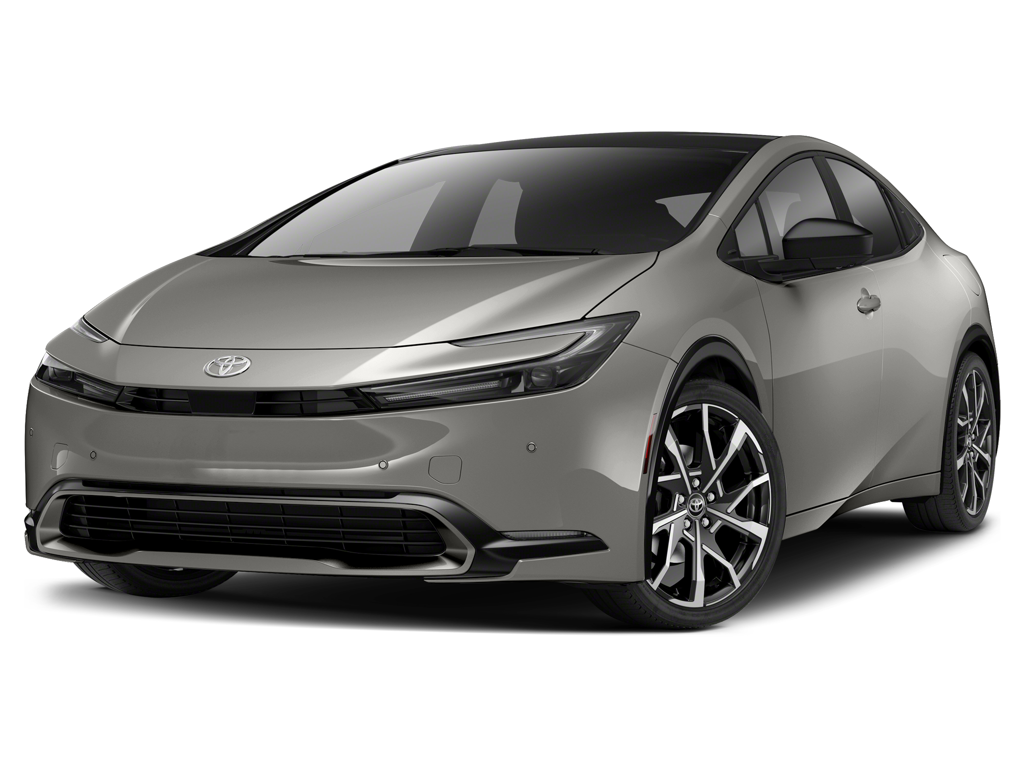 Image of Vehicle