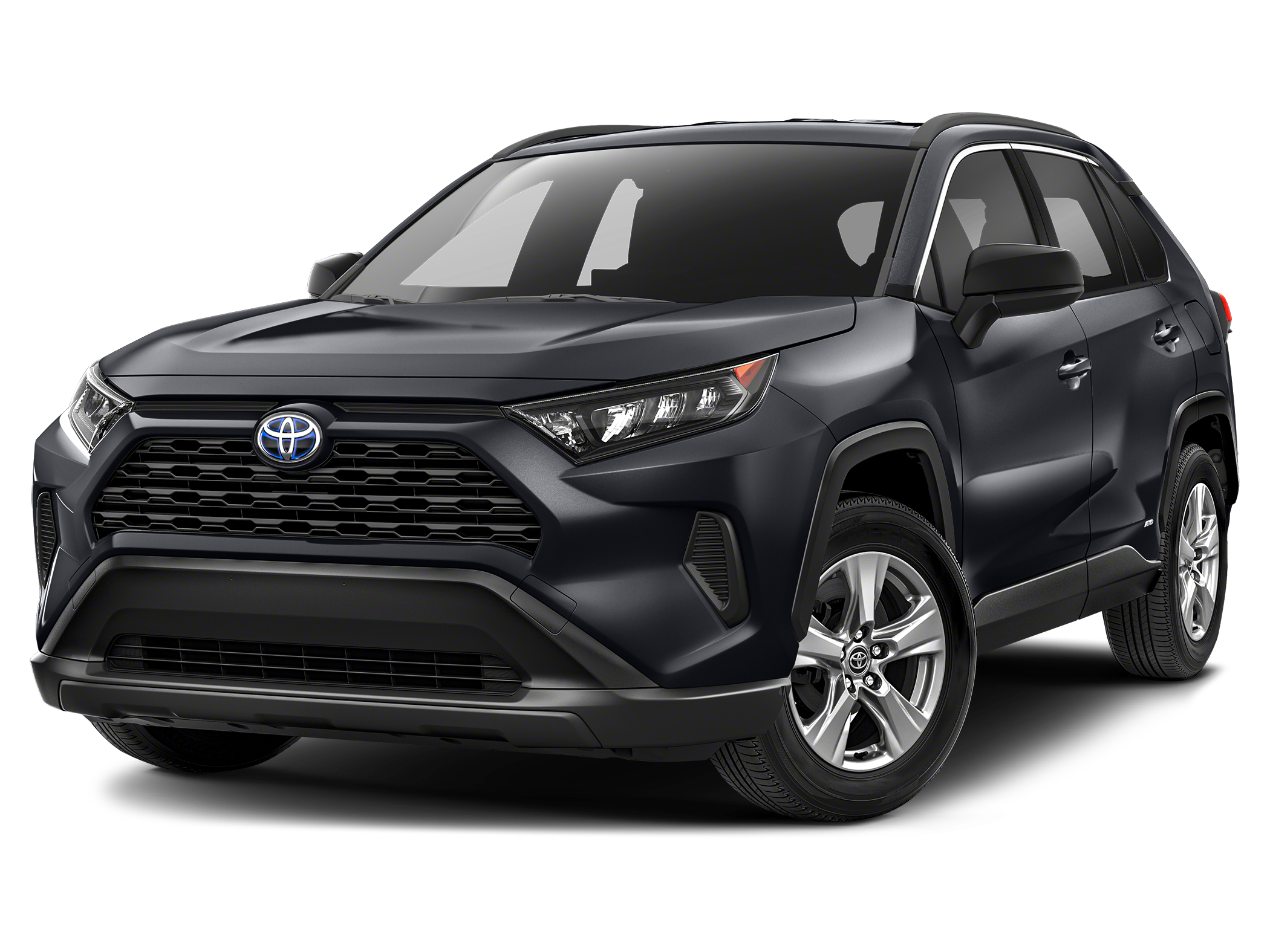 Image of Vehicle