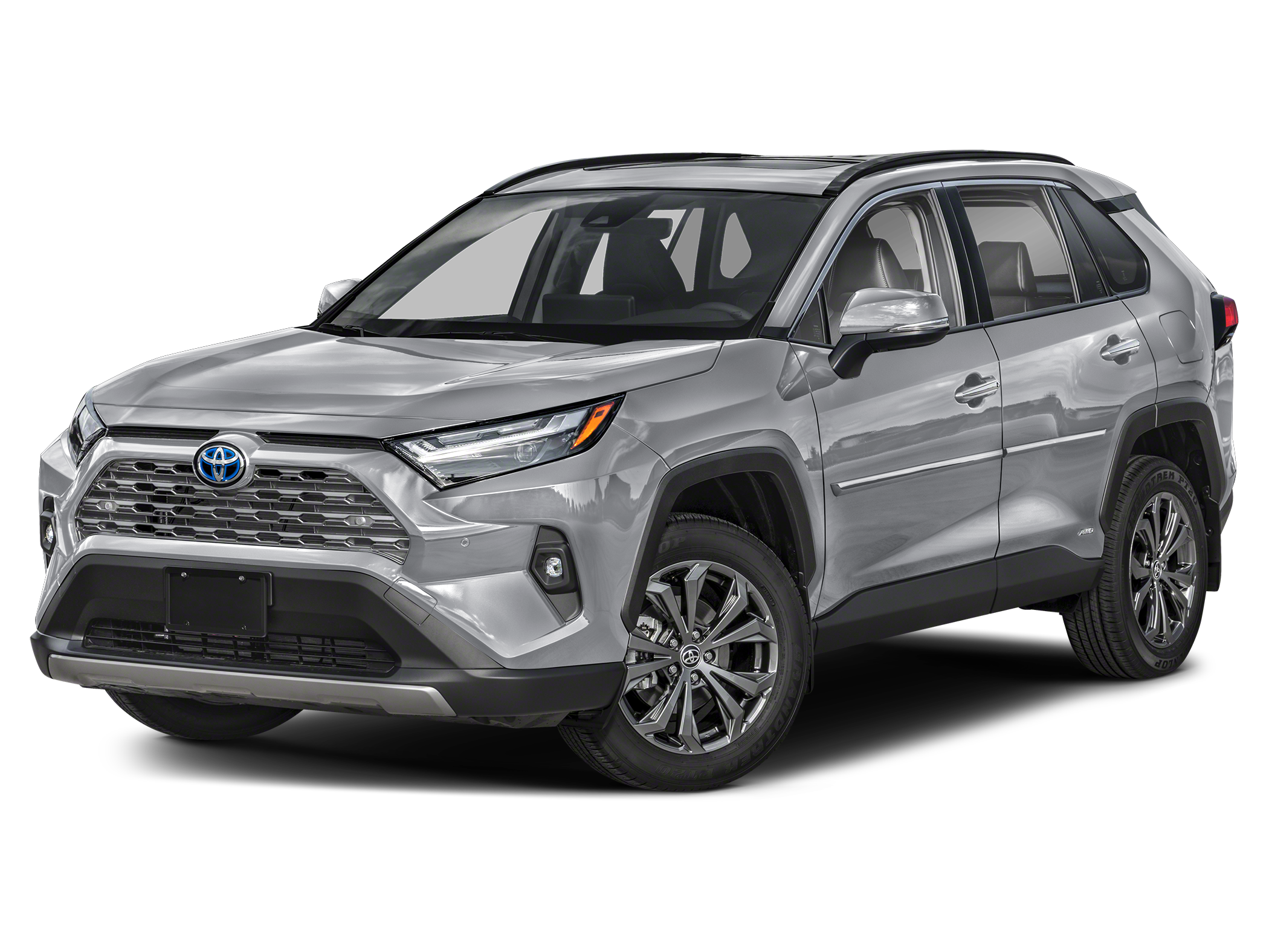 2024-Toyota-RAV4-