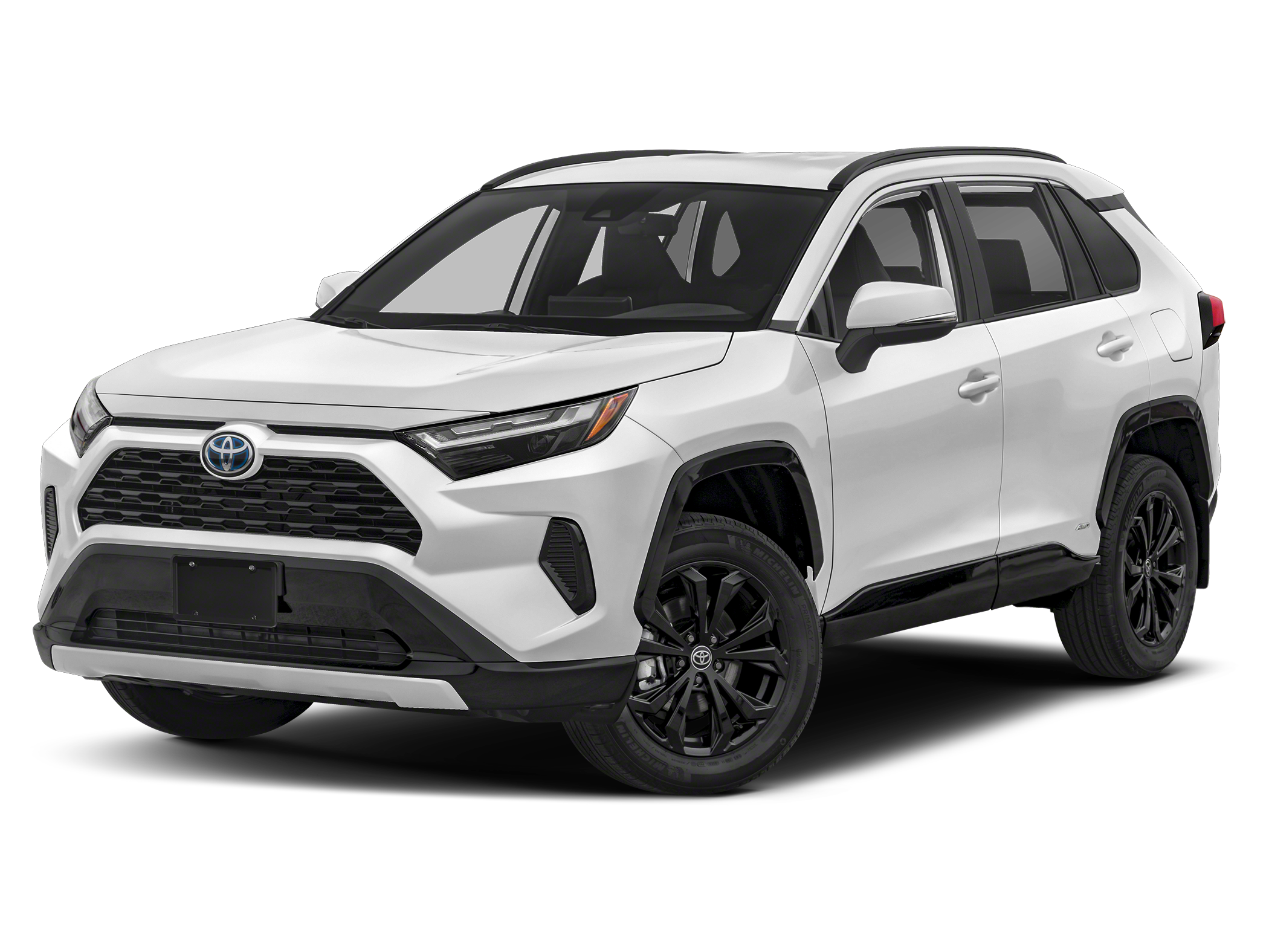 Image of Vehicle