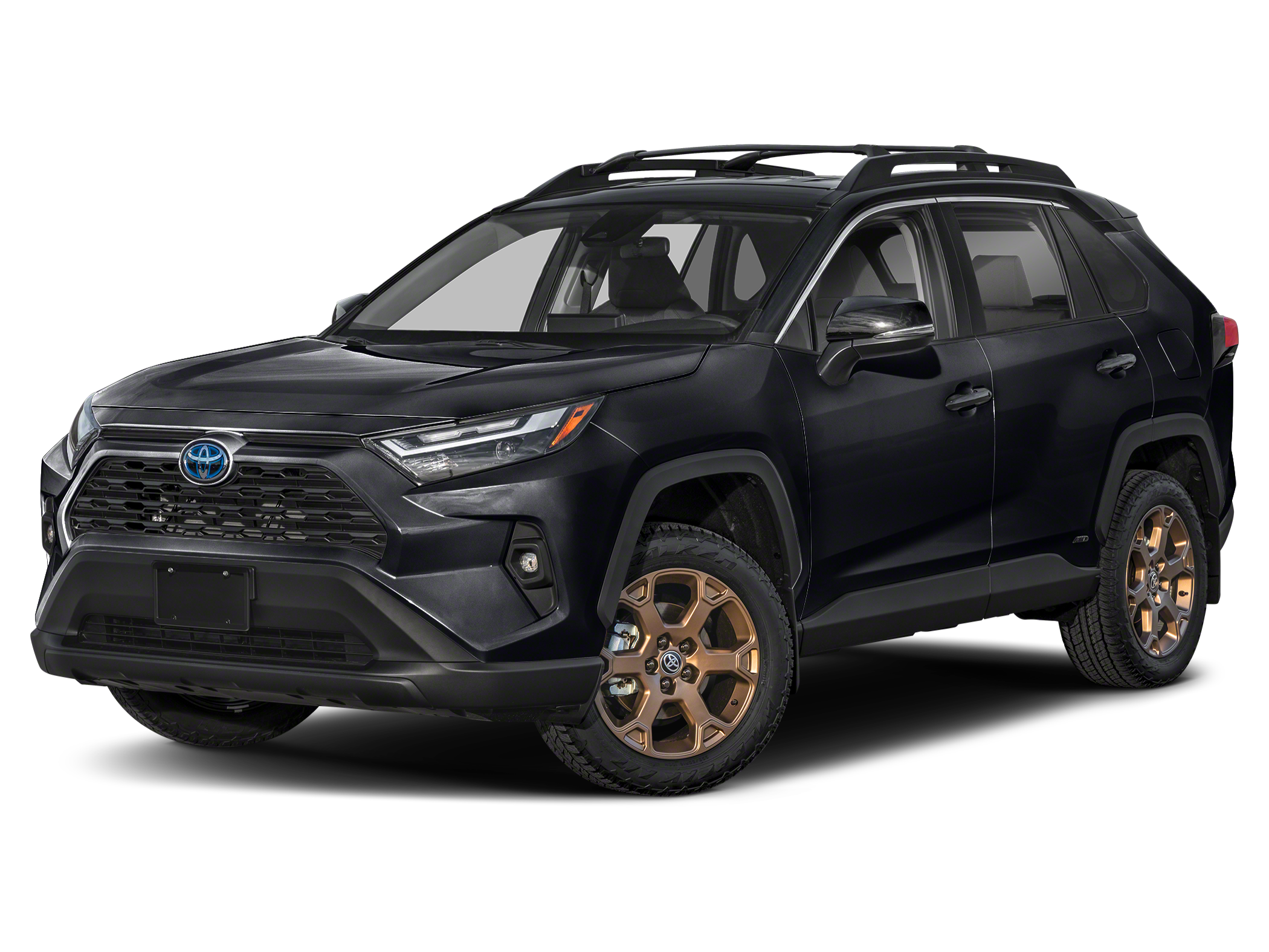 Image of Vehicle