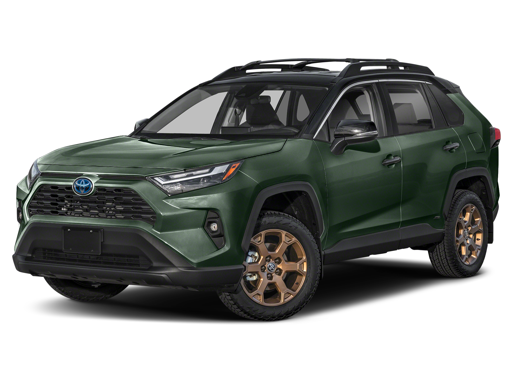 Image of Vehicle