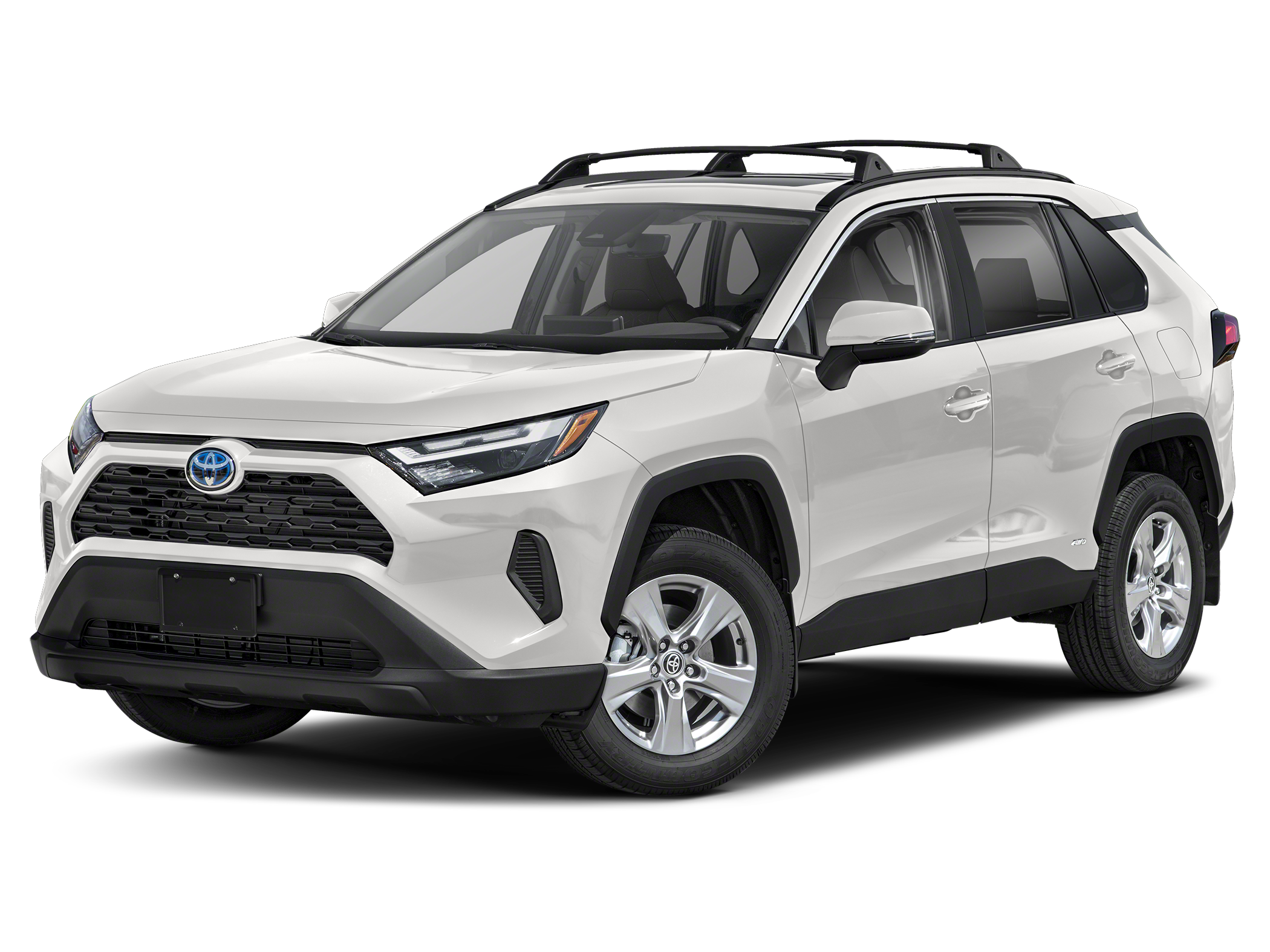 Image of Vehicle