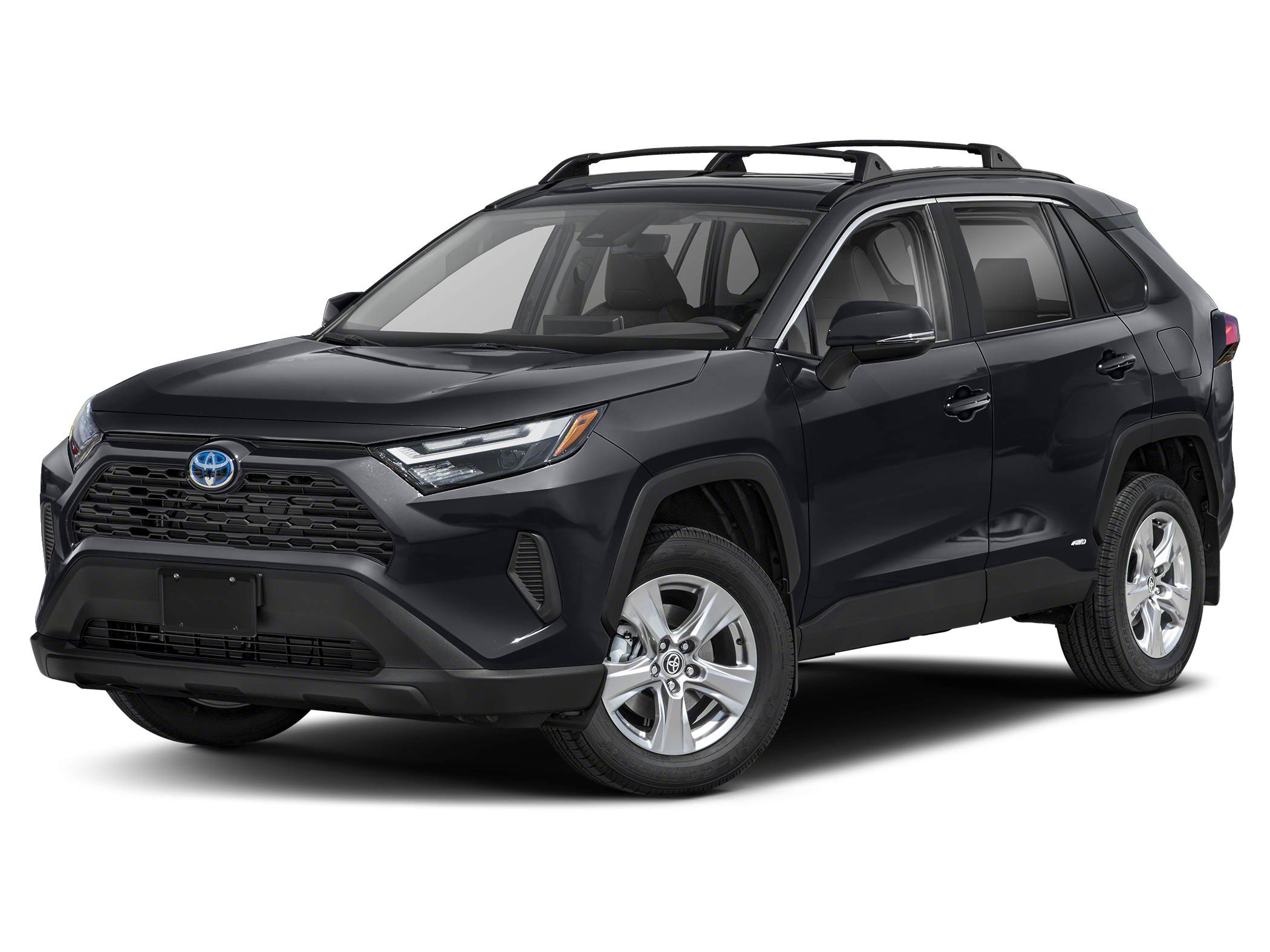 Image of Vehicle