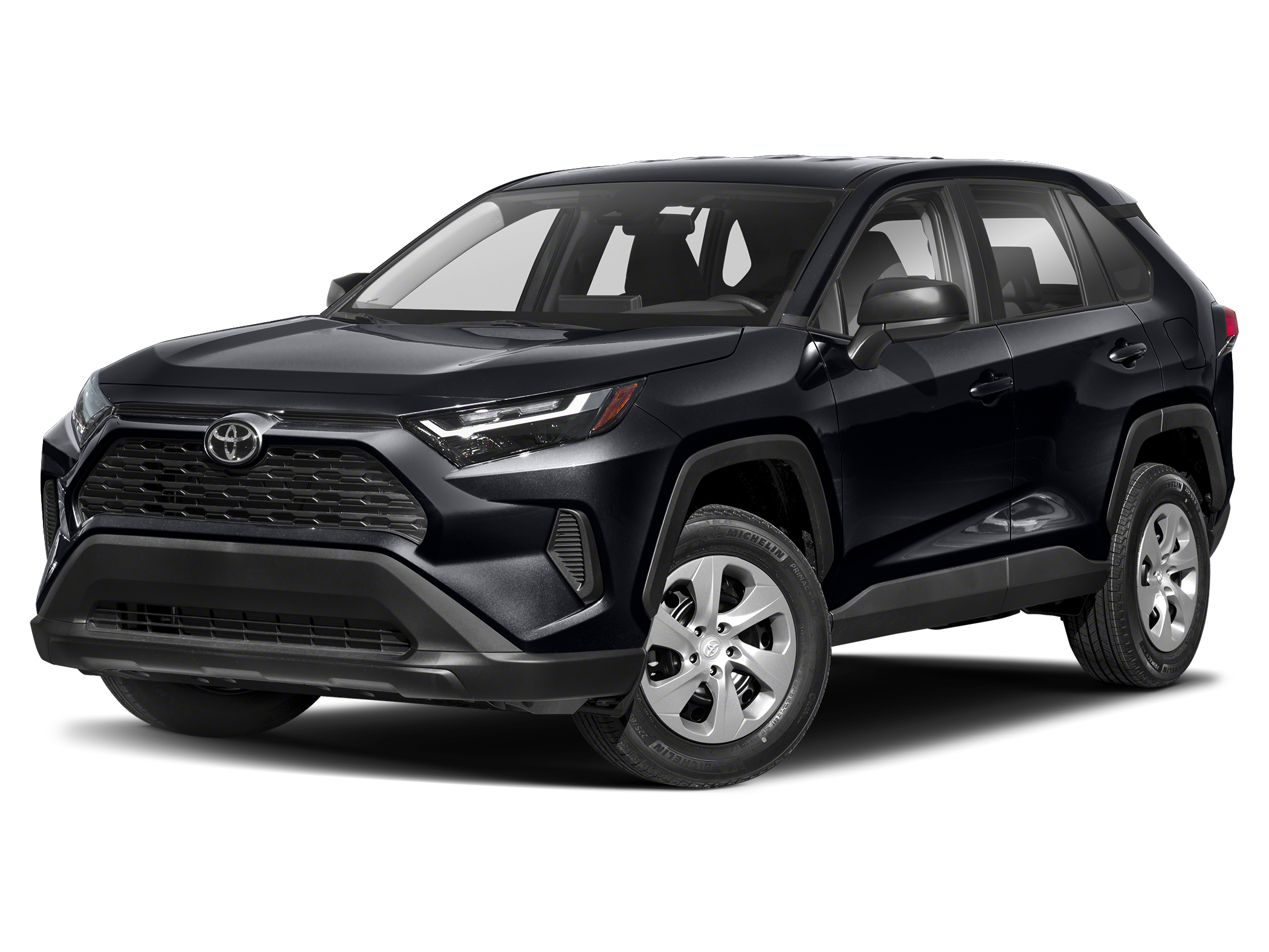 Image of Vehicle