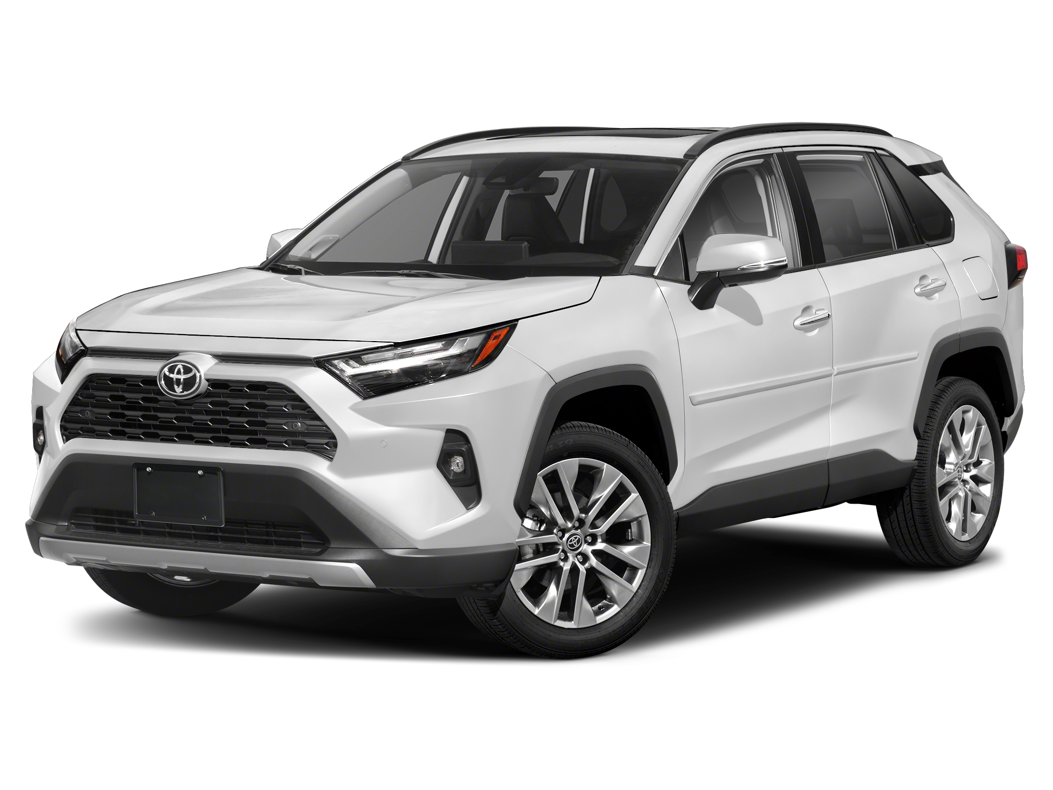 Image of Vehicle