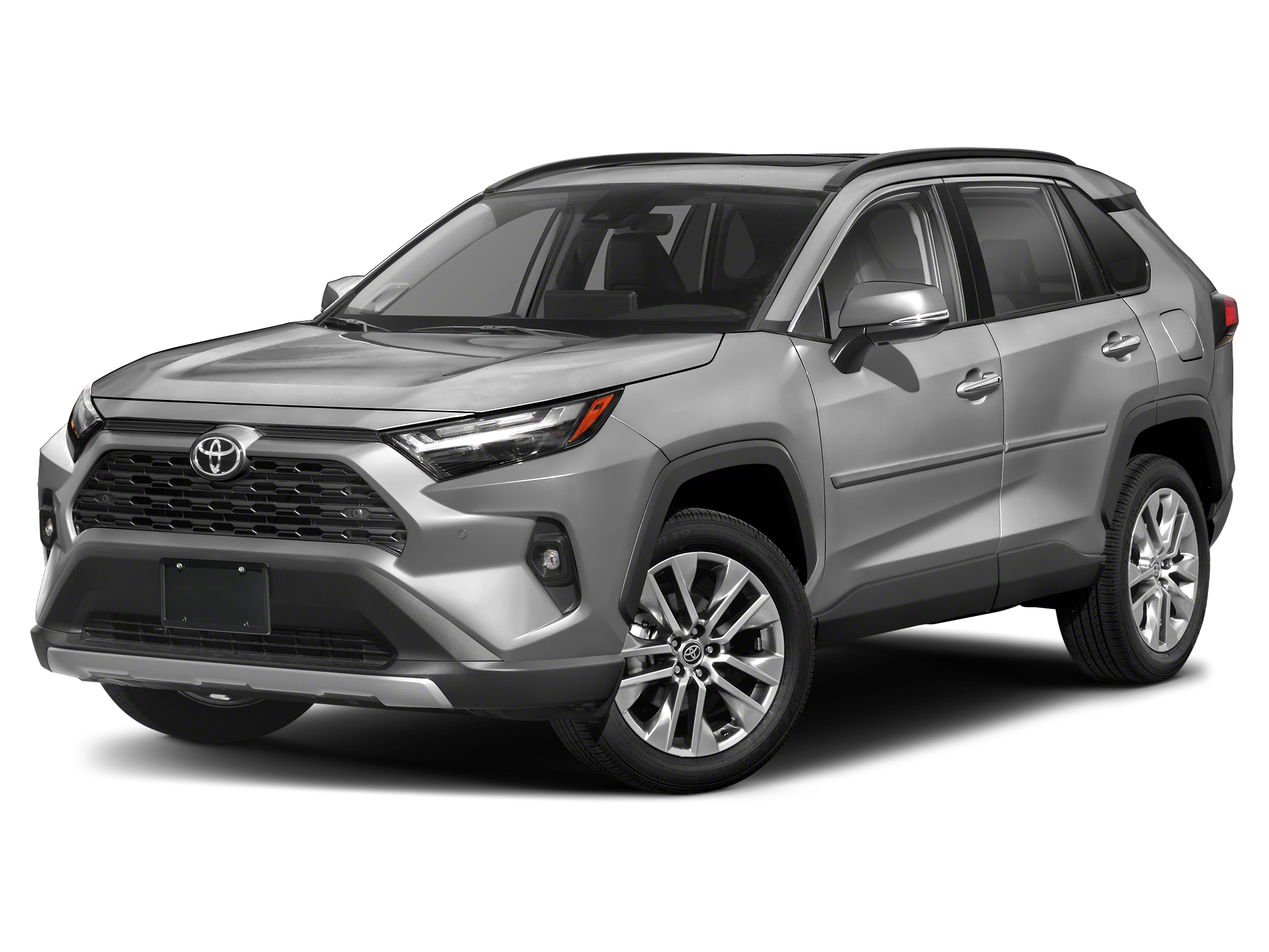 Image of Vehicle