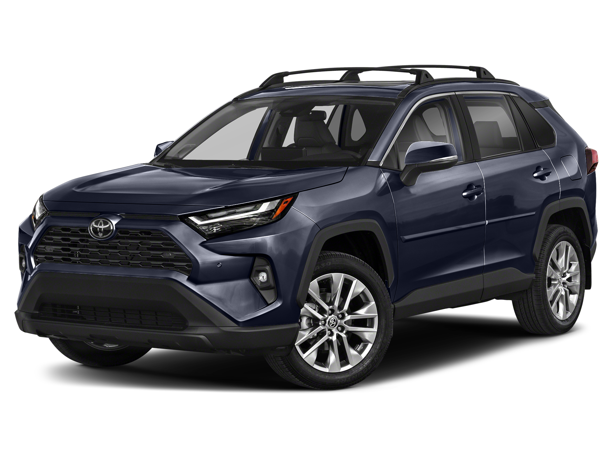 Image of Vehicle