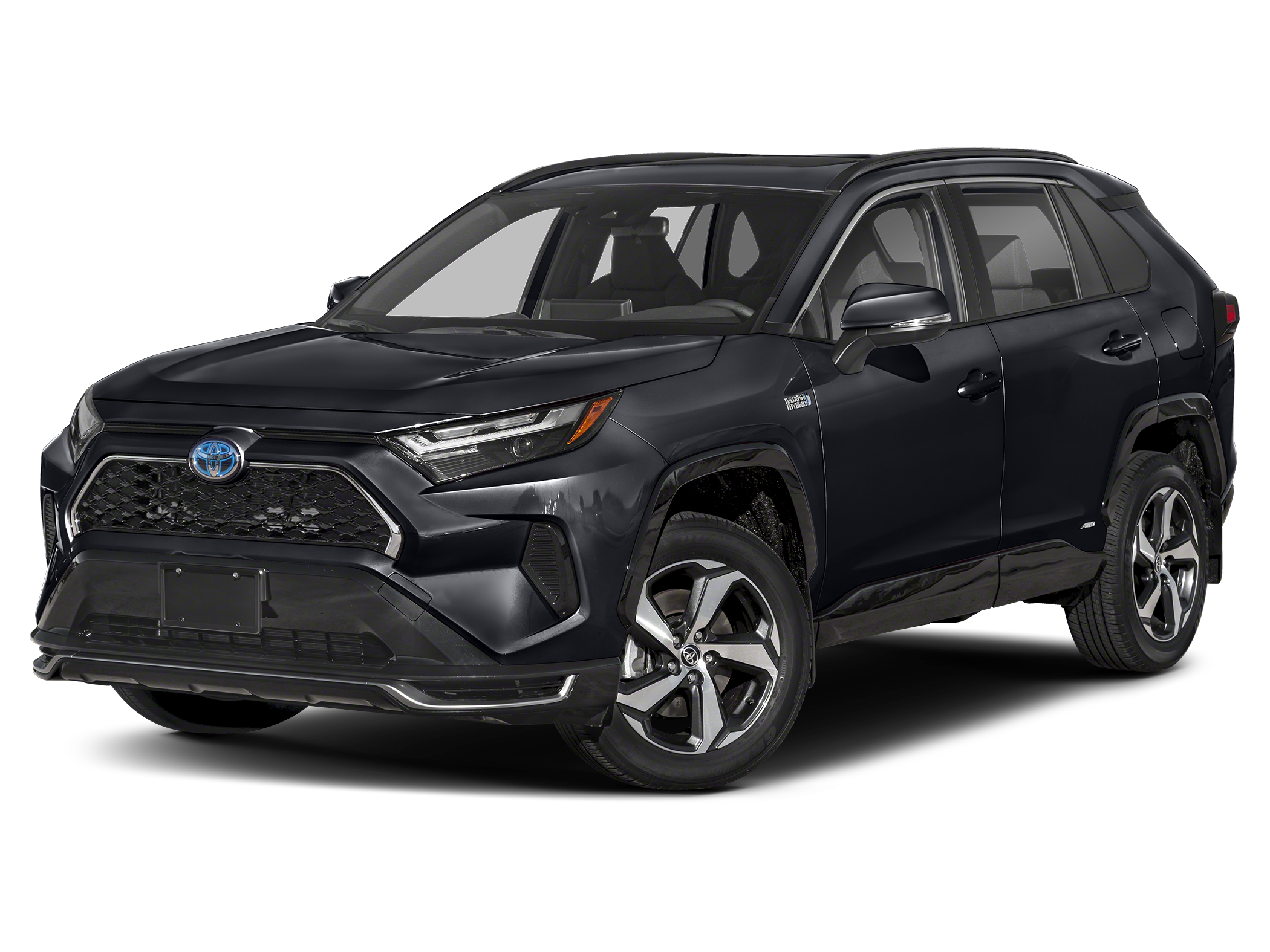 Image of Vehicle