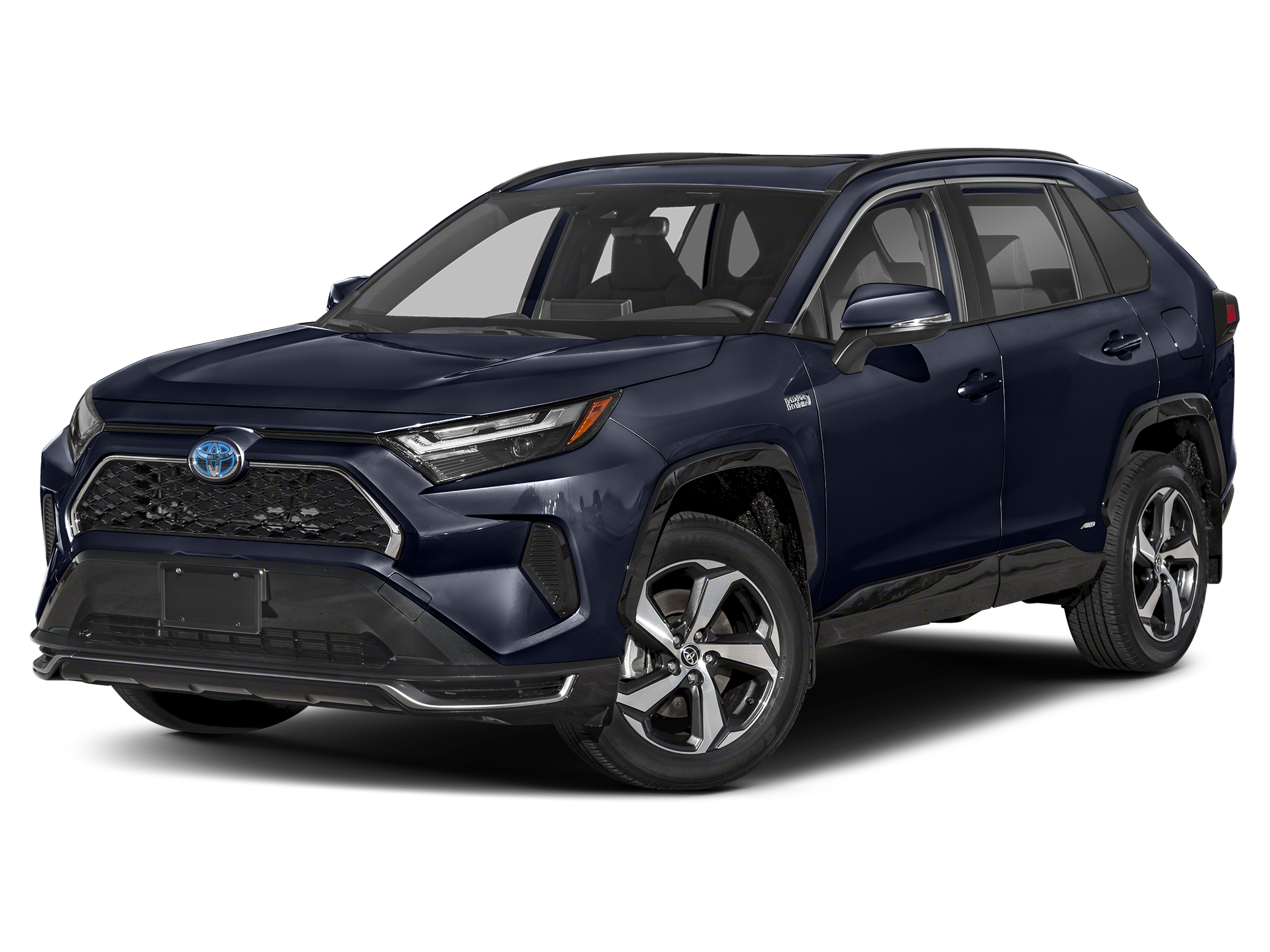 Image of Vehicle