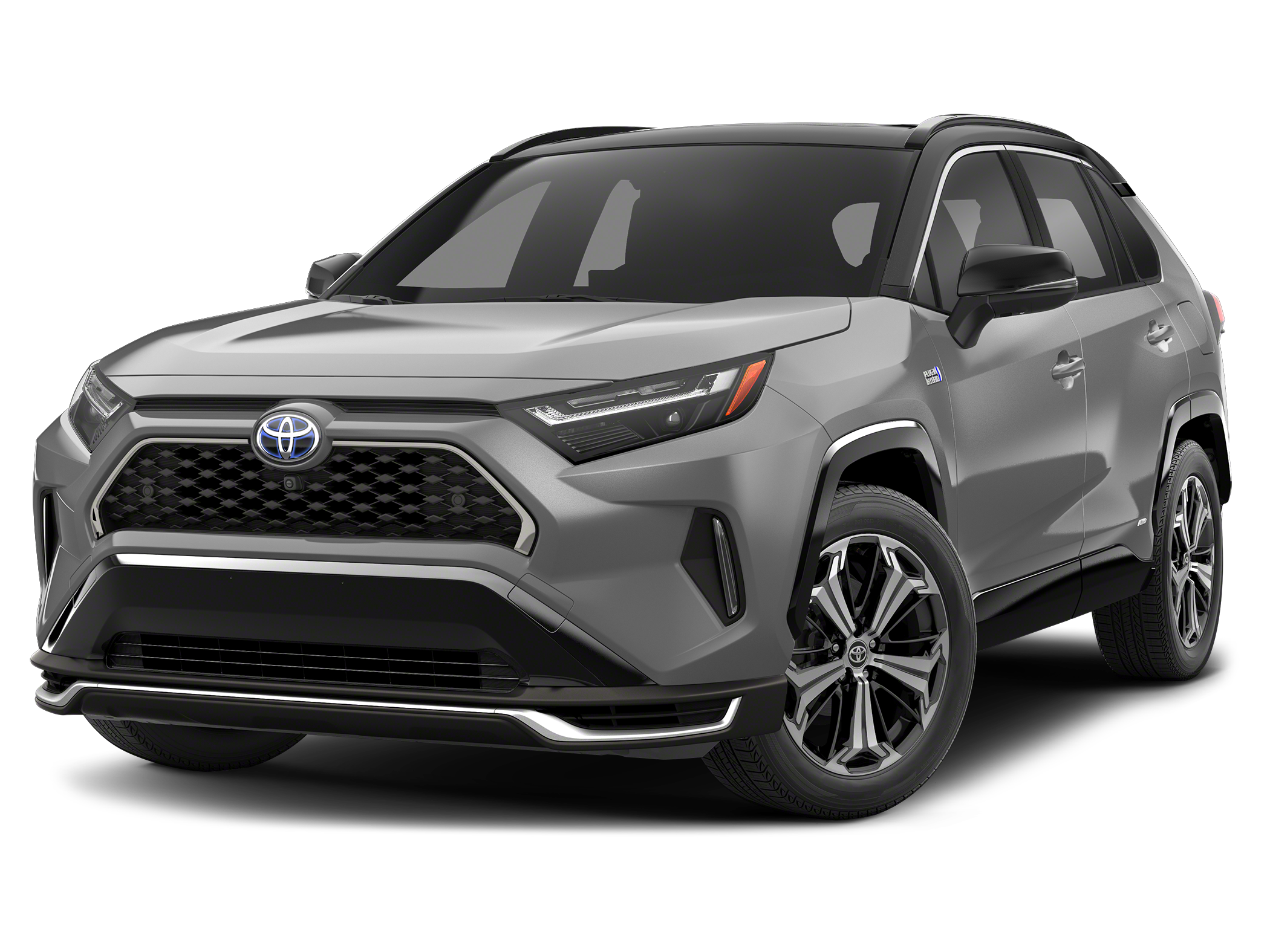 Image of Vehicle