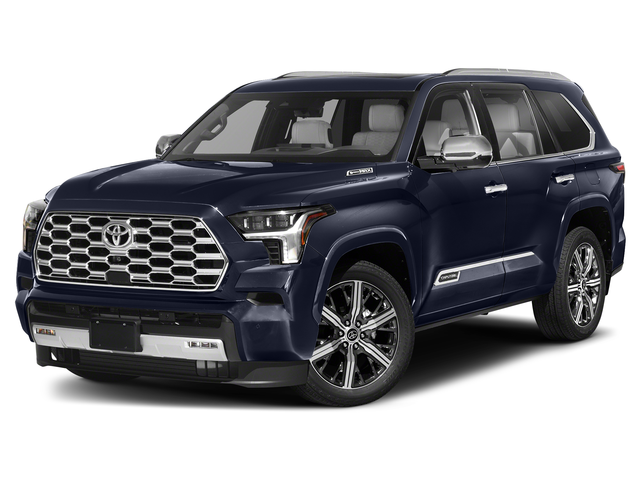 Image of Vehicle