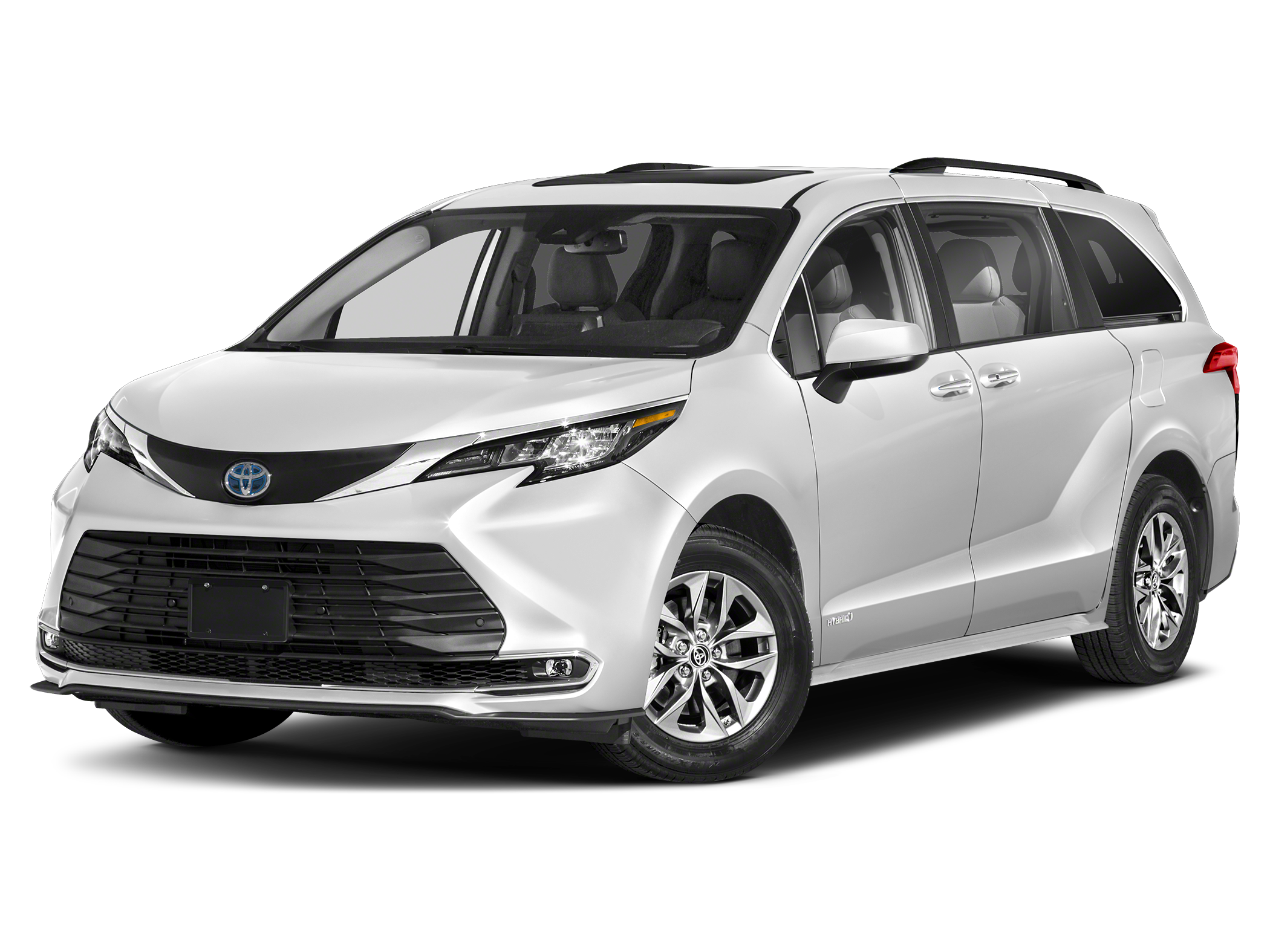 Image of Vehicle