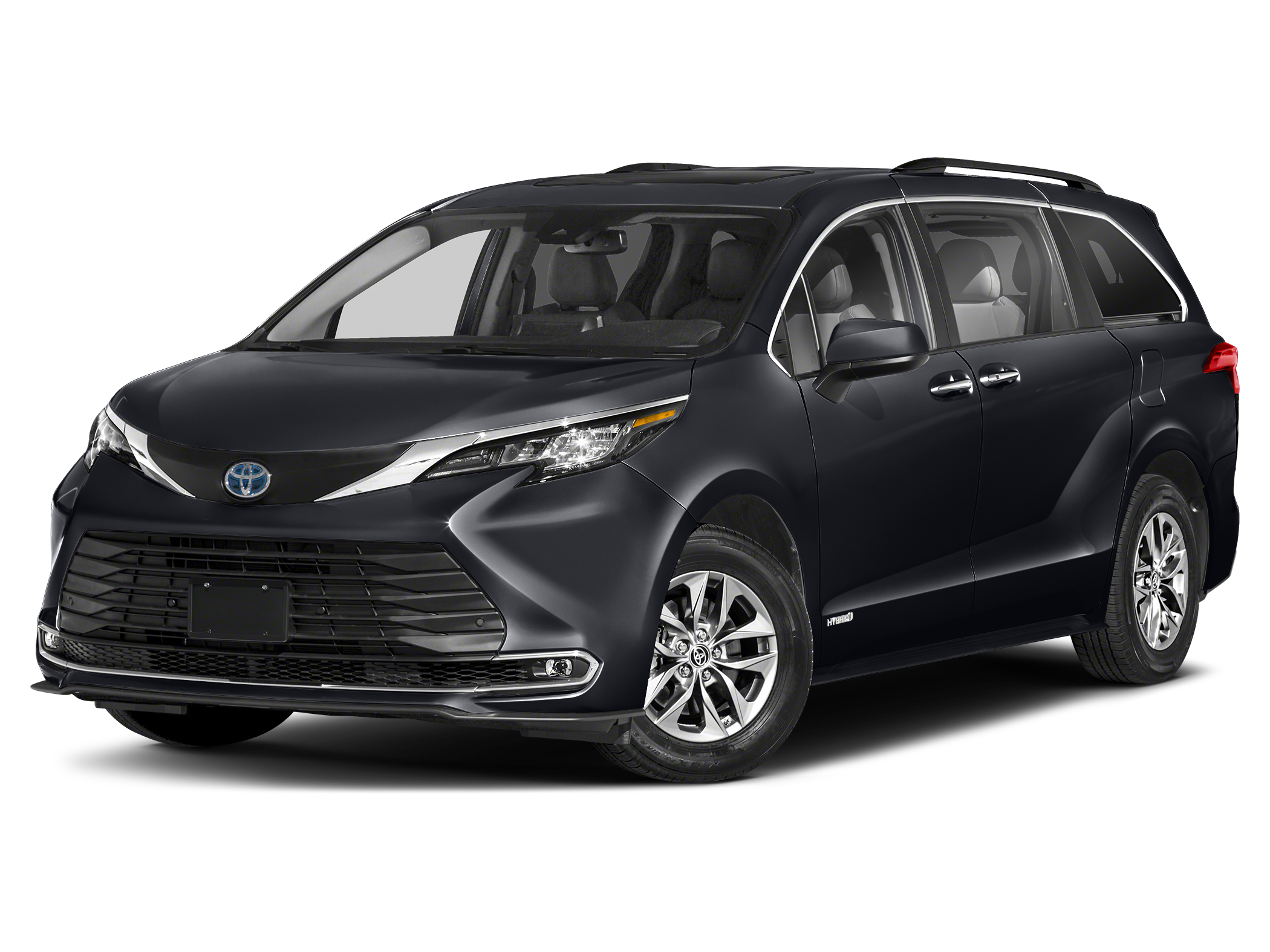 Image of Vehicle