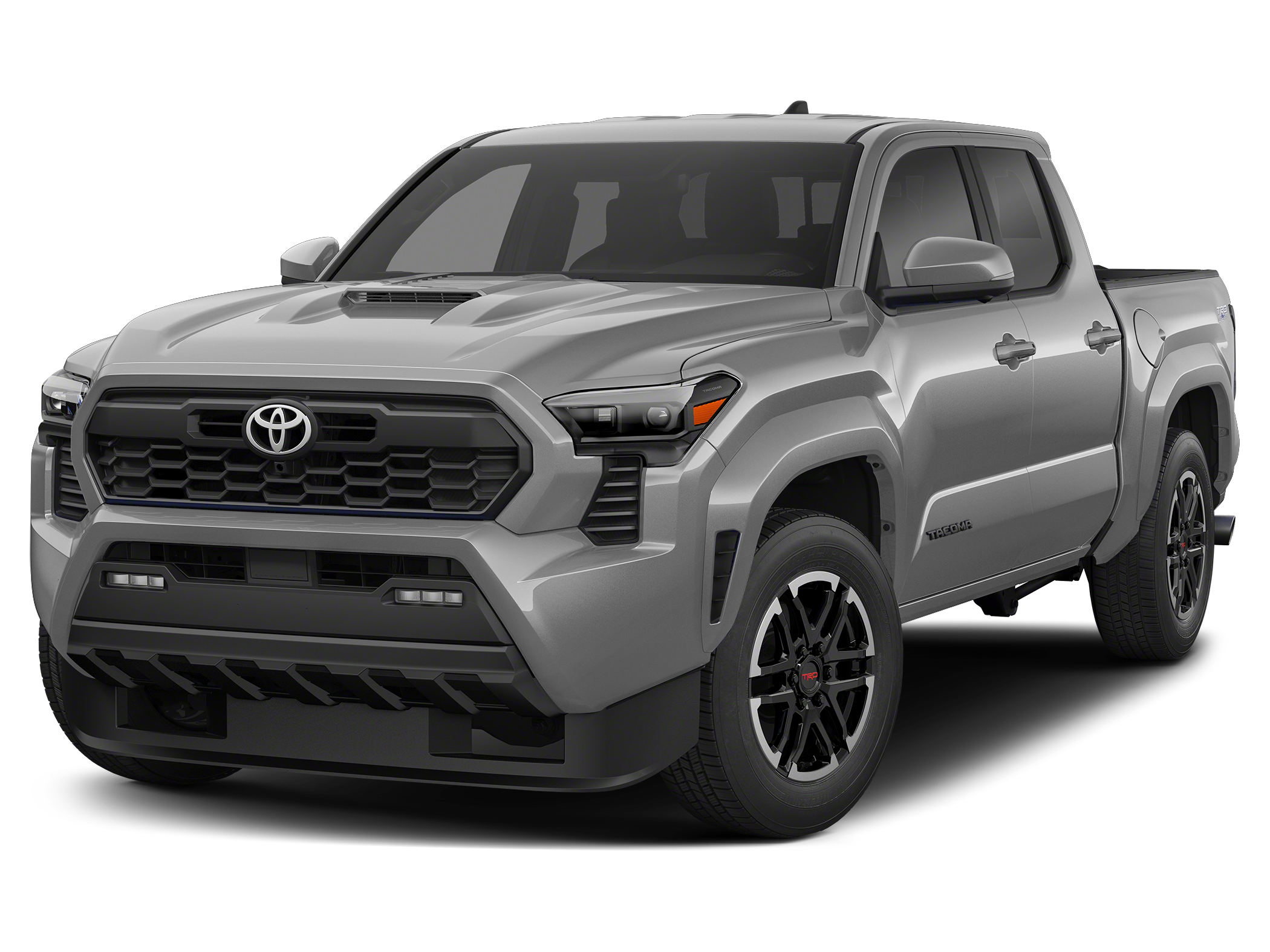Image of Vehicle