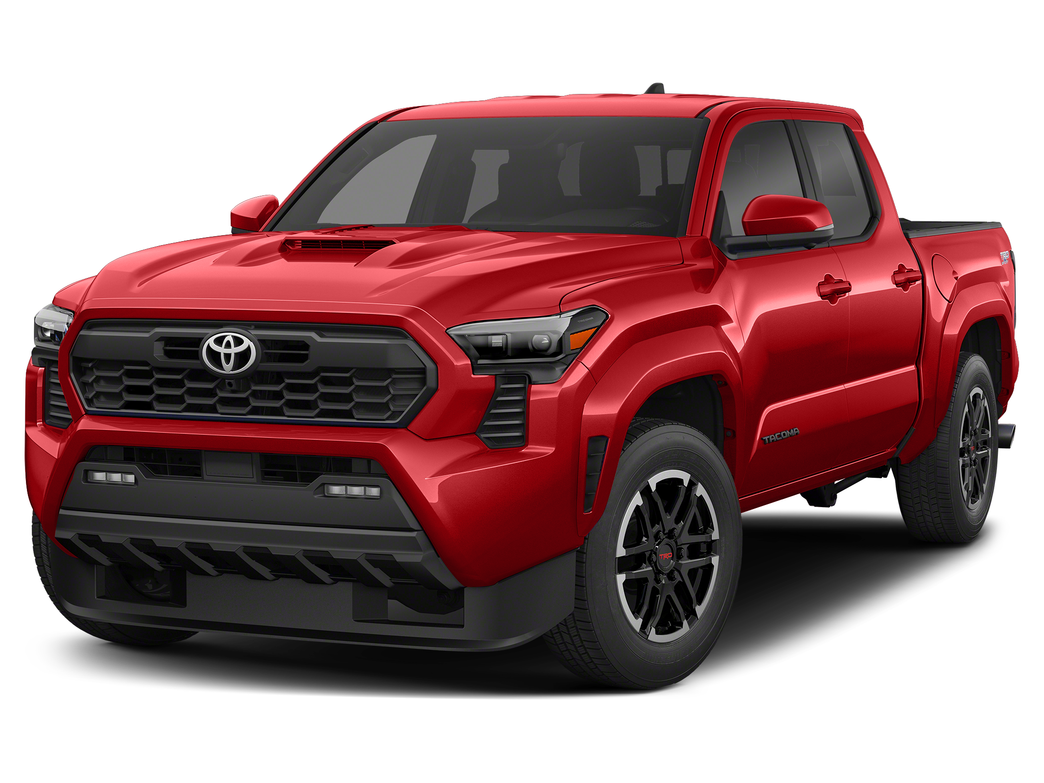 Image of Vehicle