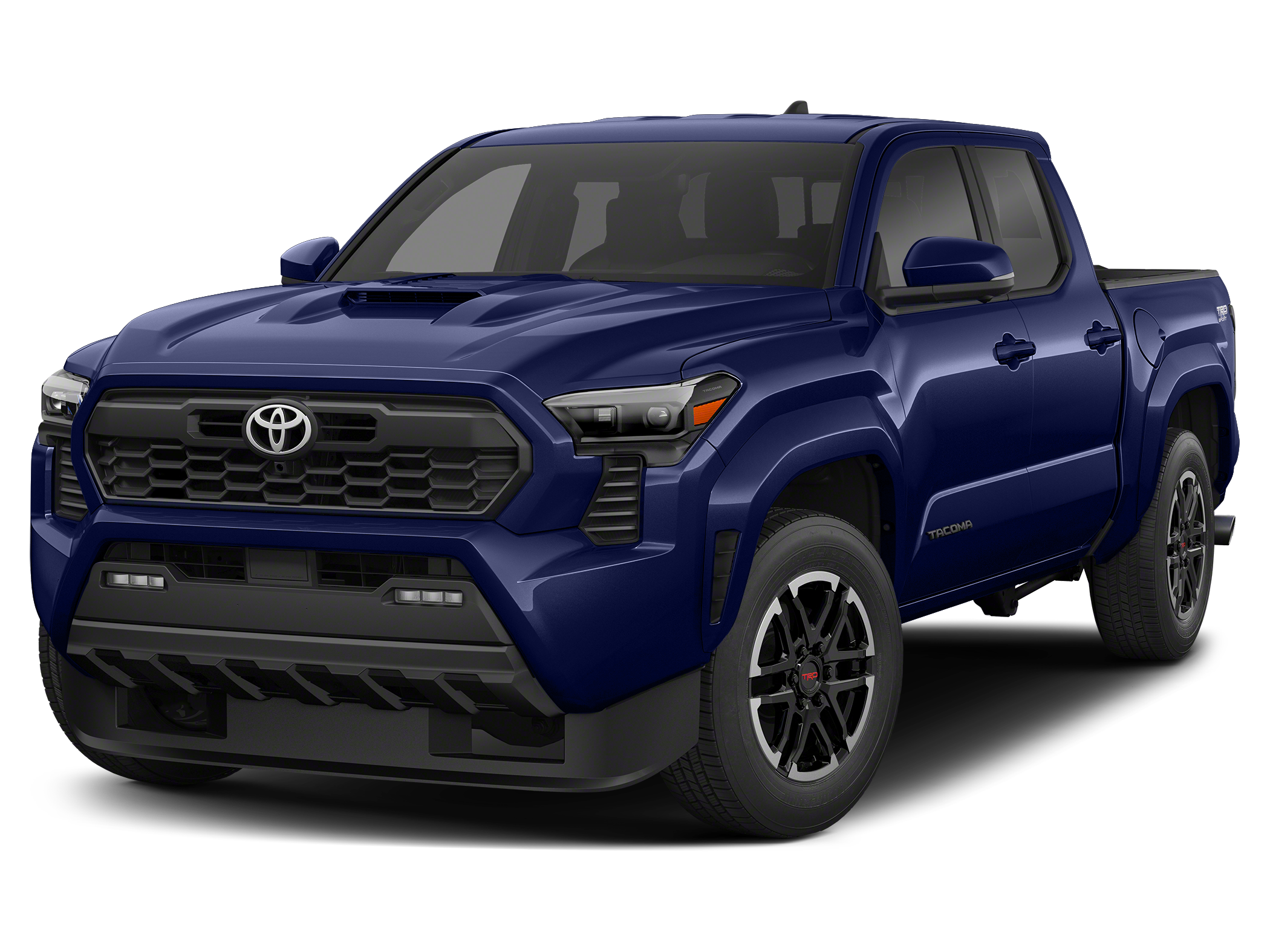 Image of Vehicle