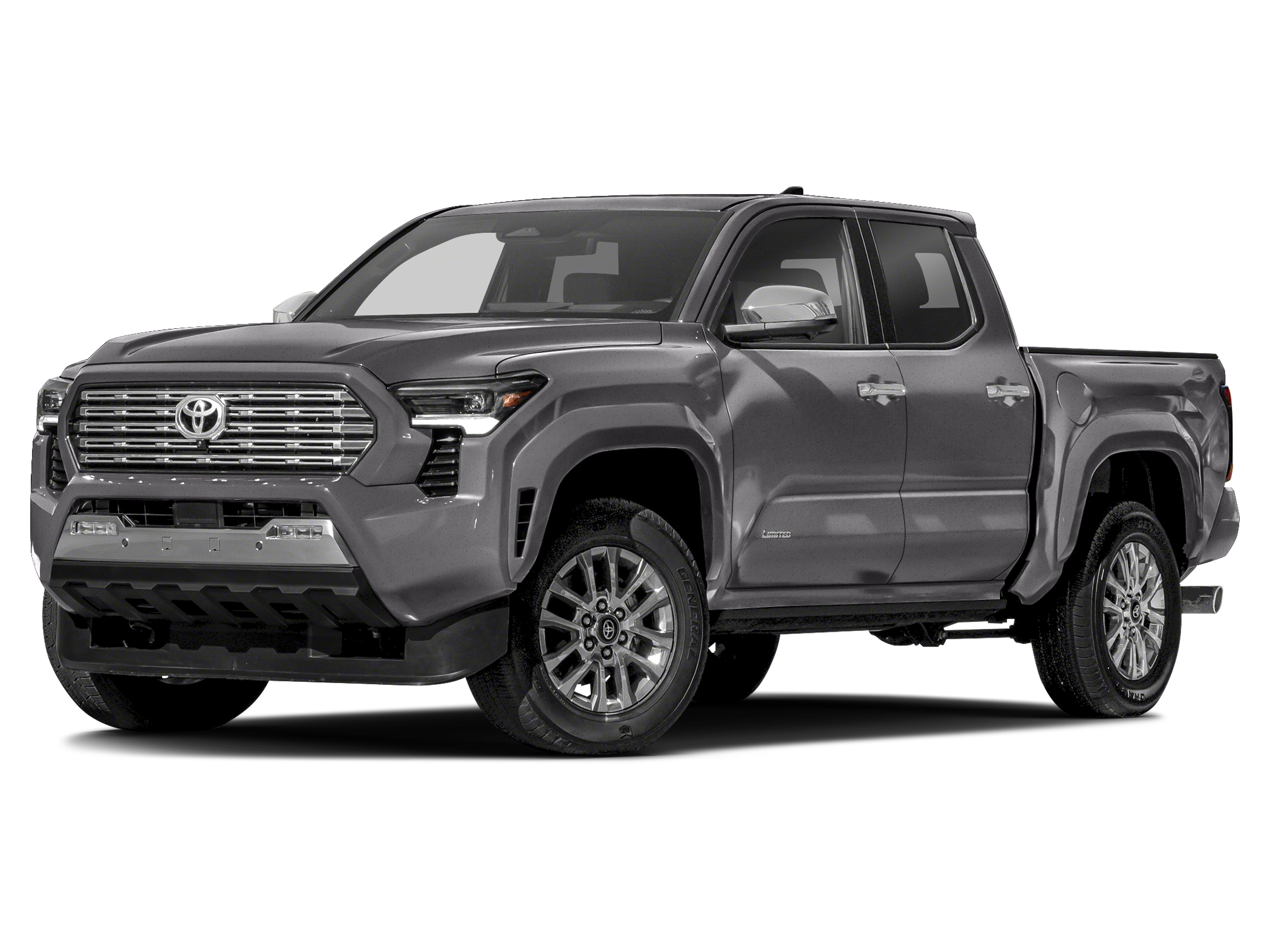 Image of Vehicle