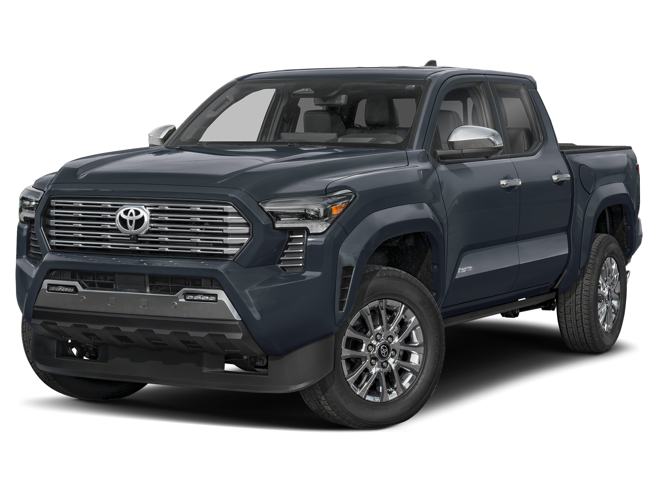 Image of Vehicle