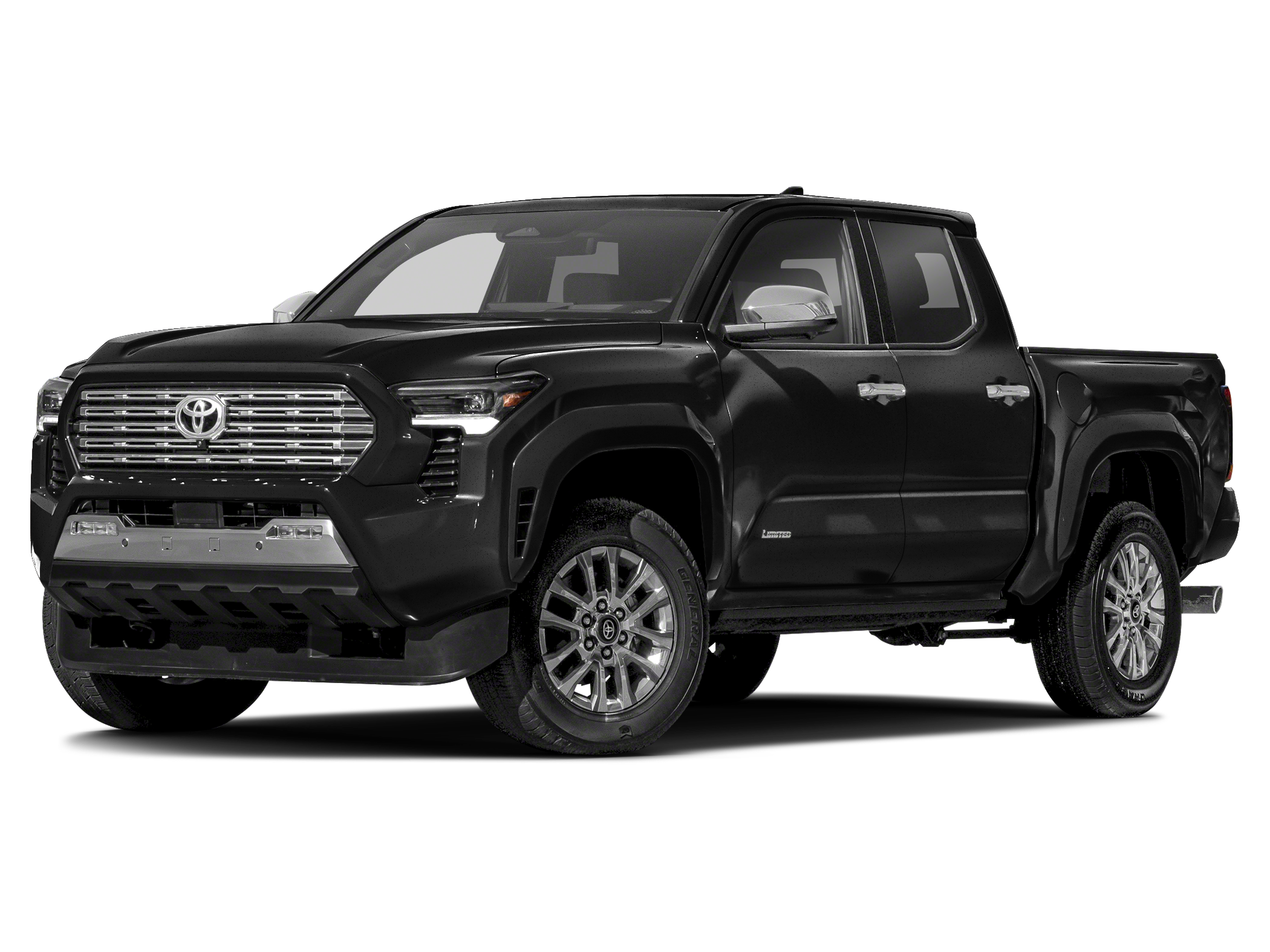 Image of Vehicle