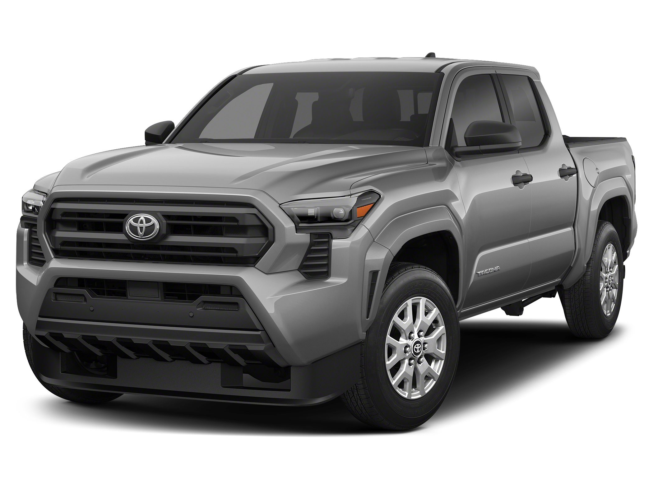 Image of Vehicle