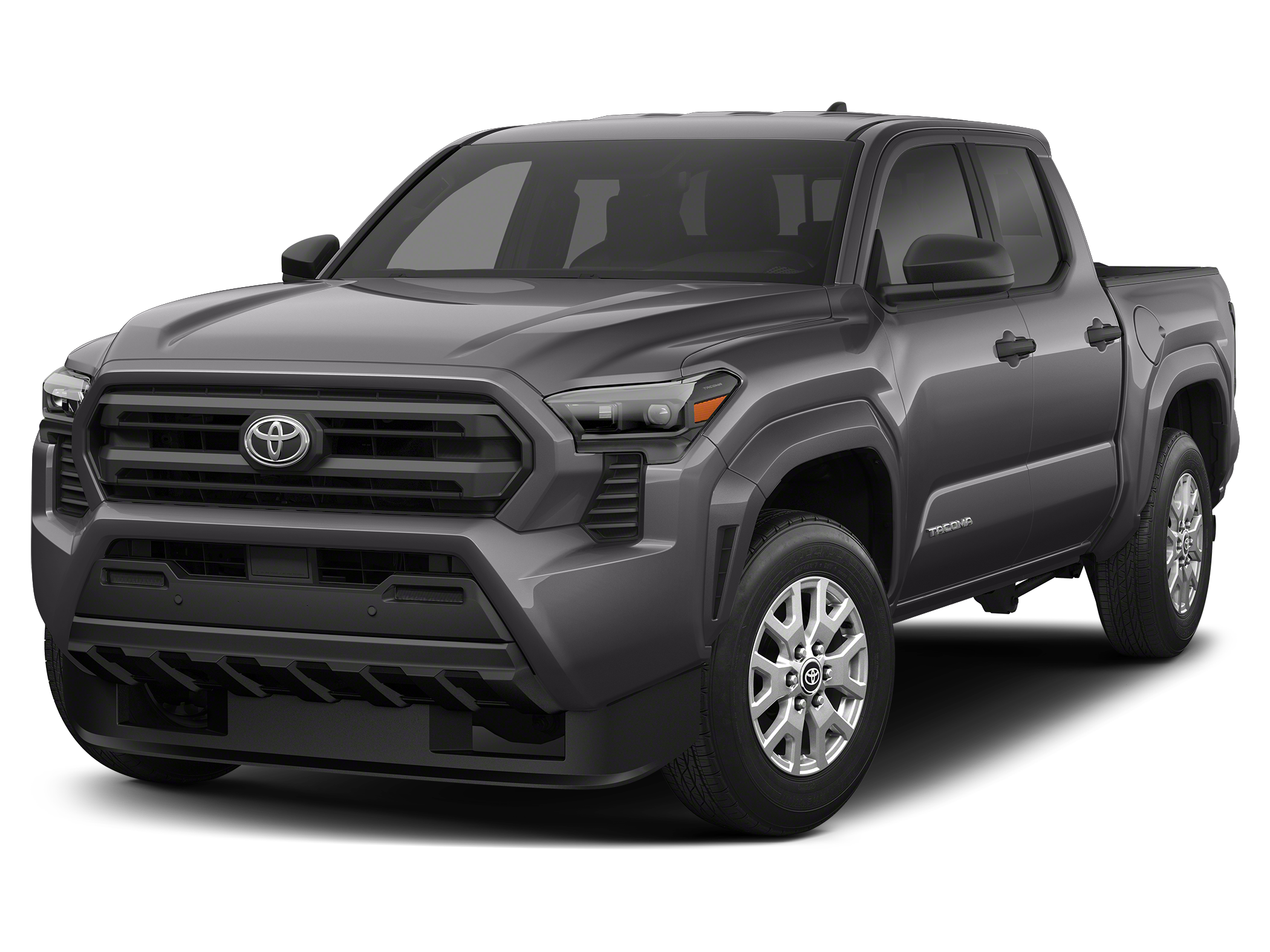 Image of Vehicle