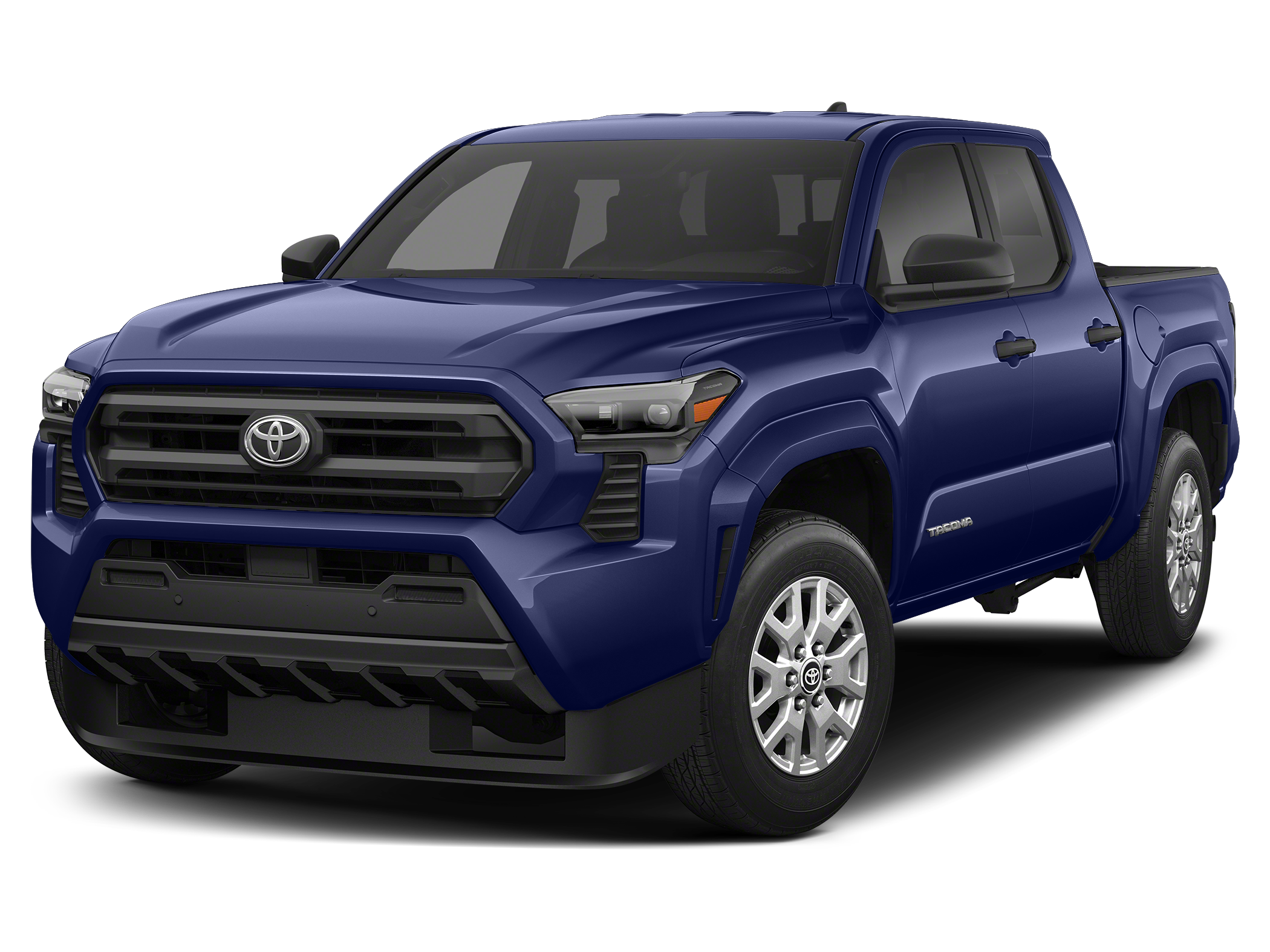 Image of Vehicle