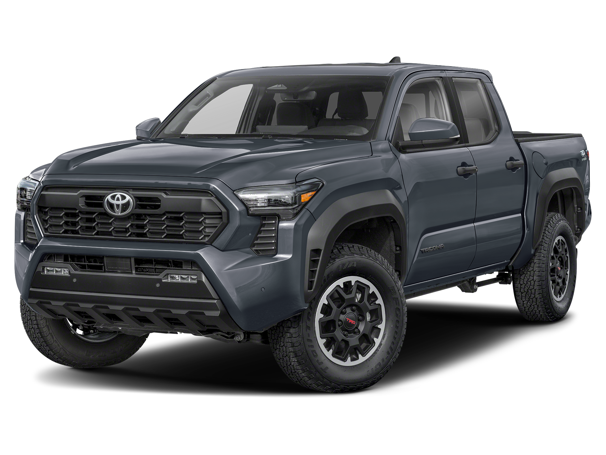 Image of Vehicle