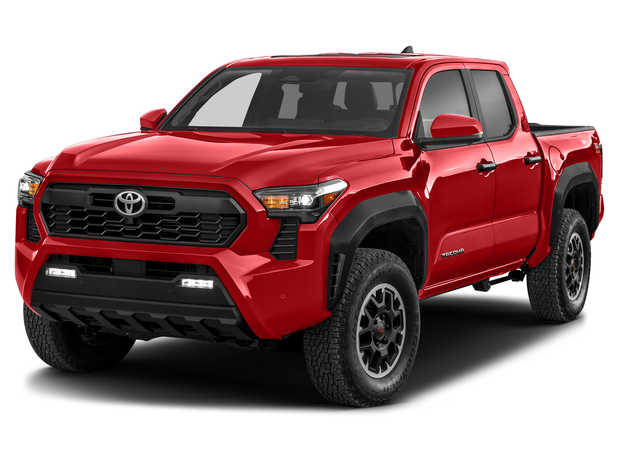 Image of Vehicle