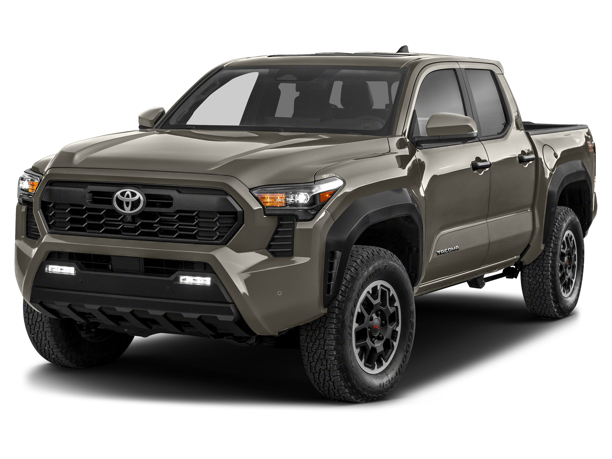 Image of Vehicle