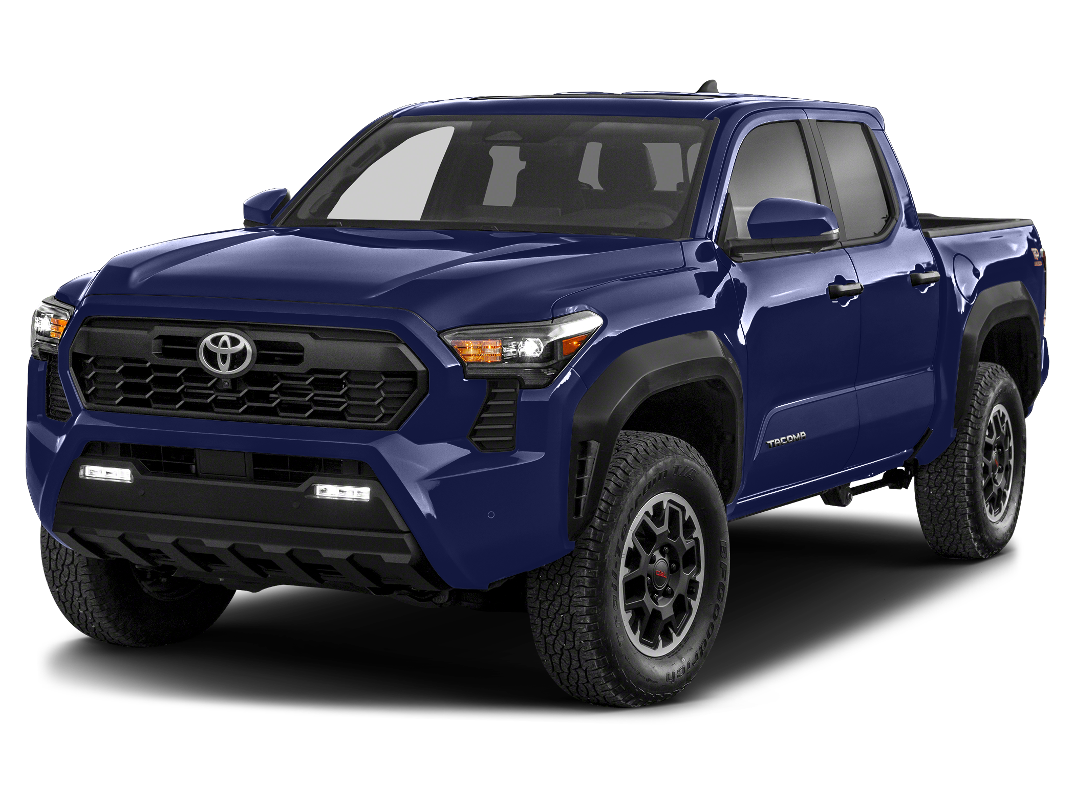 Image of Vehicle
