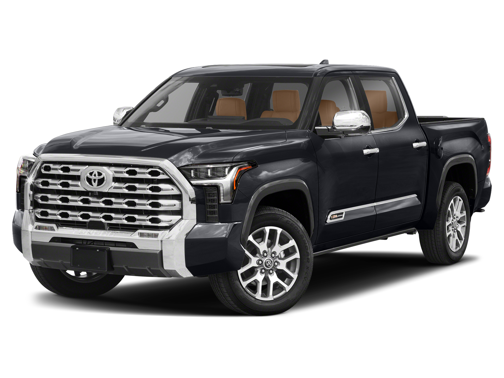 Image of Vehicle
