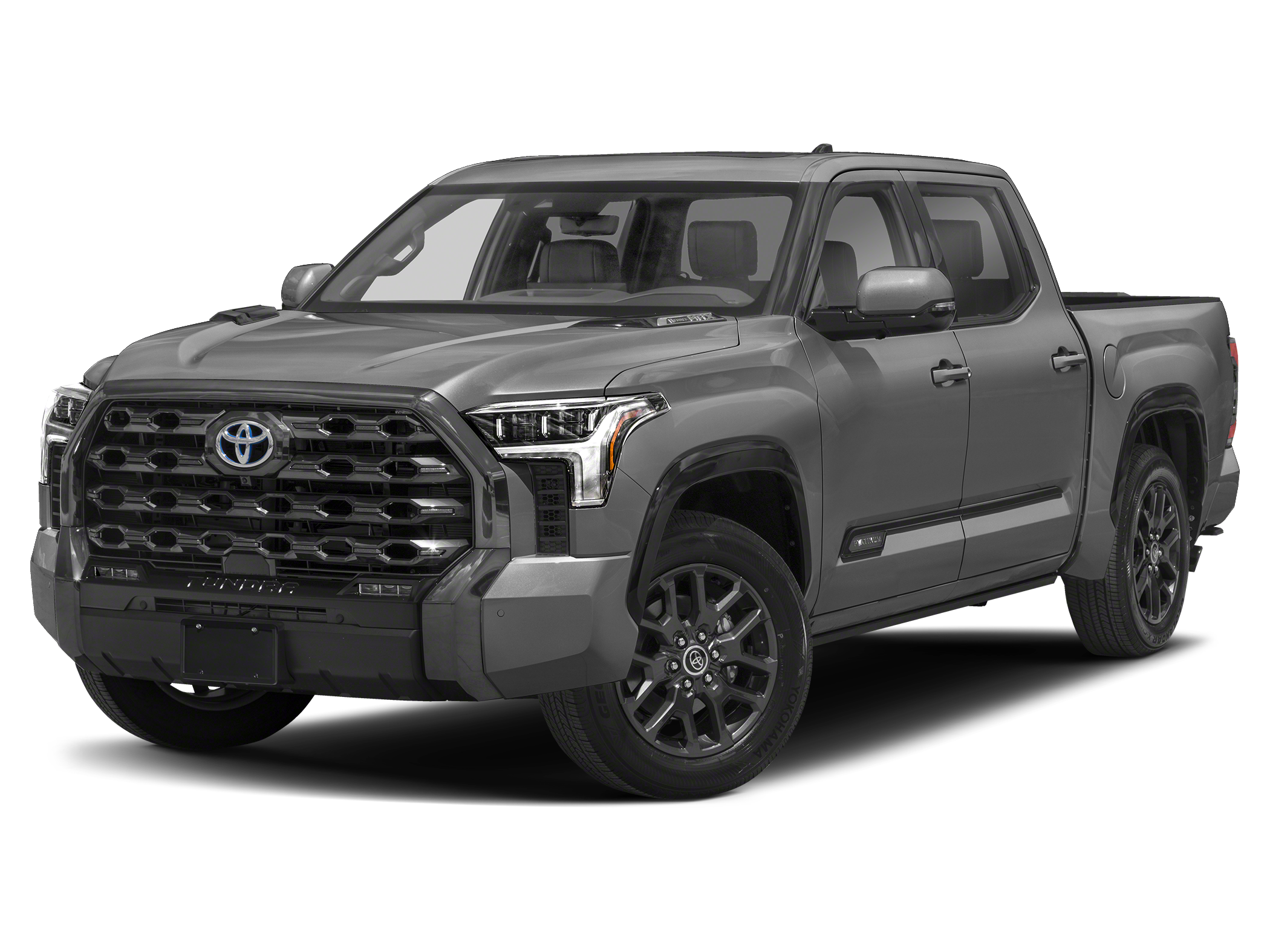 Image of Vehicle