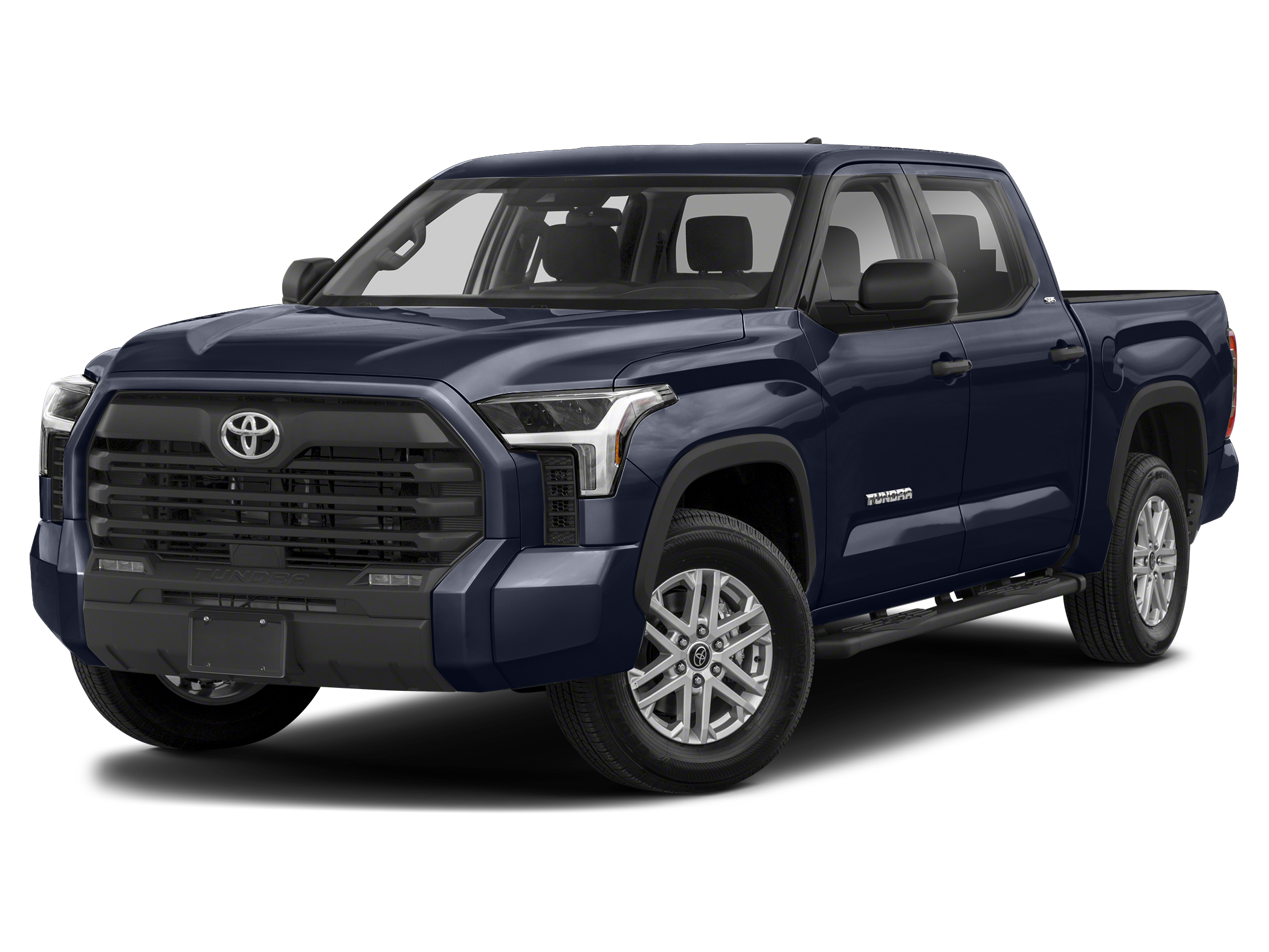 Image of Vehicle