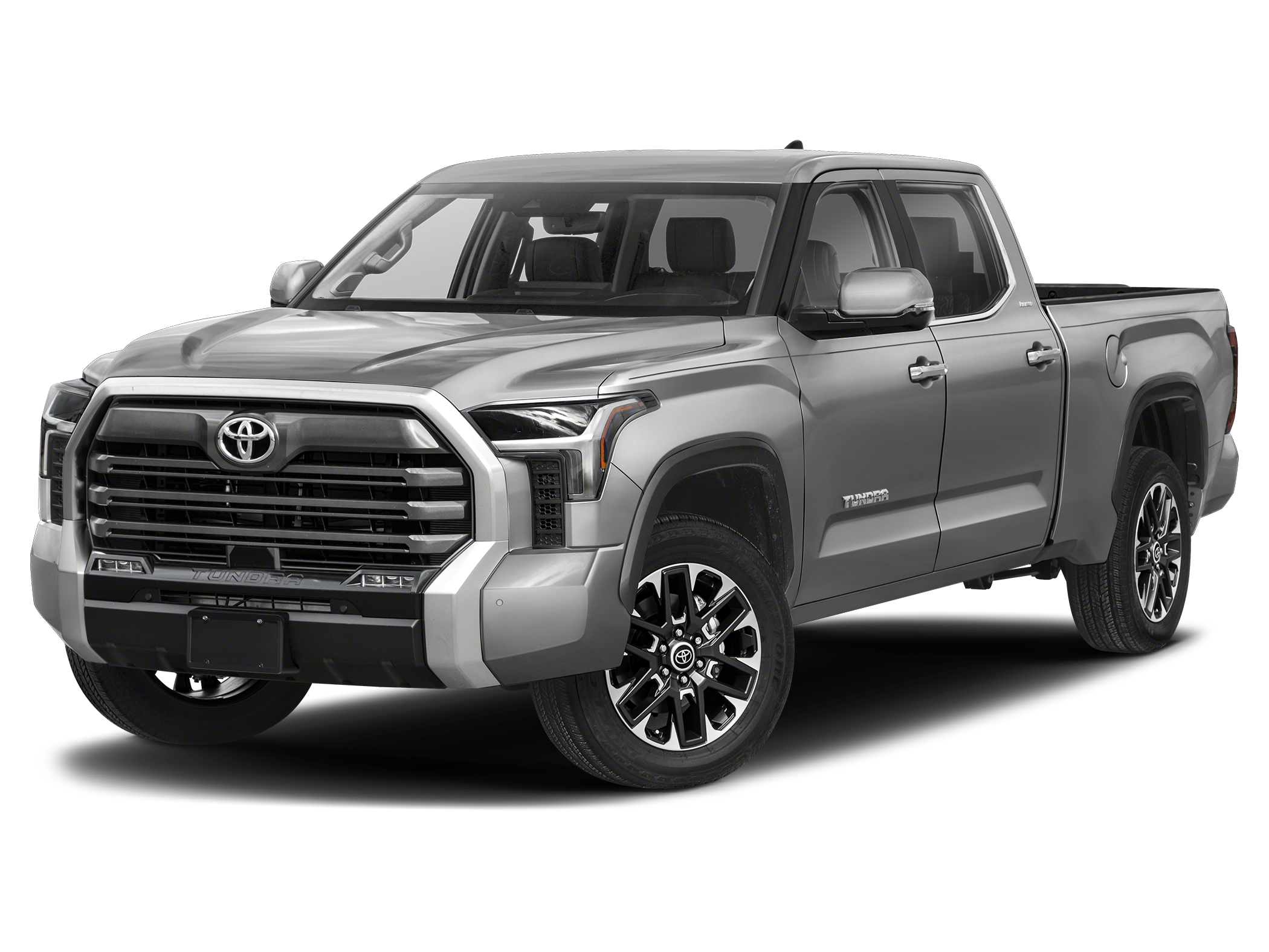 Image of Vehicle