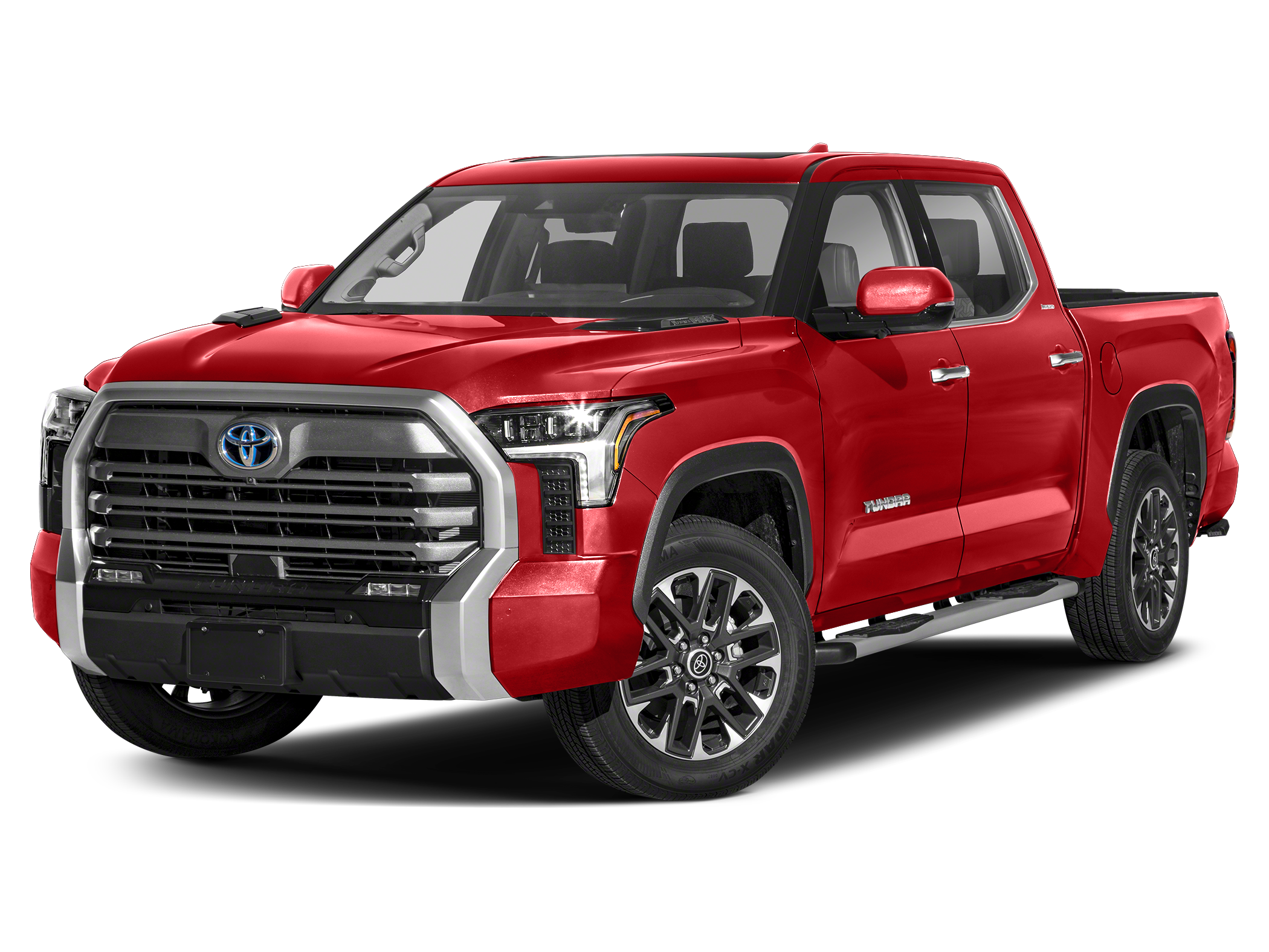 Image of Vehicle