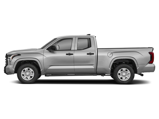 2024 Toyota Tundra SR