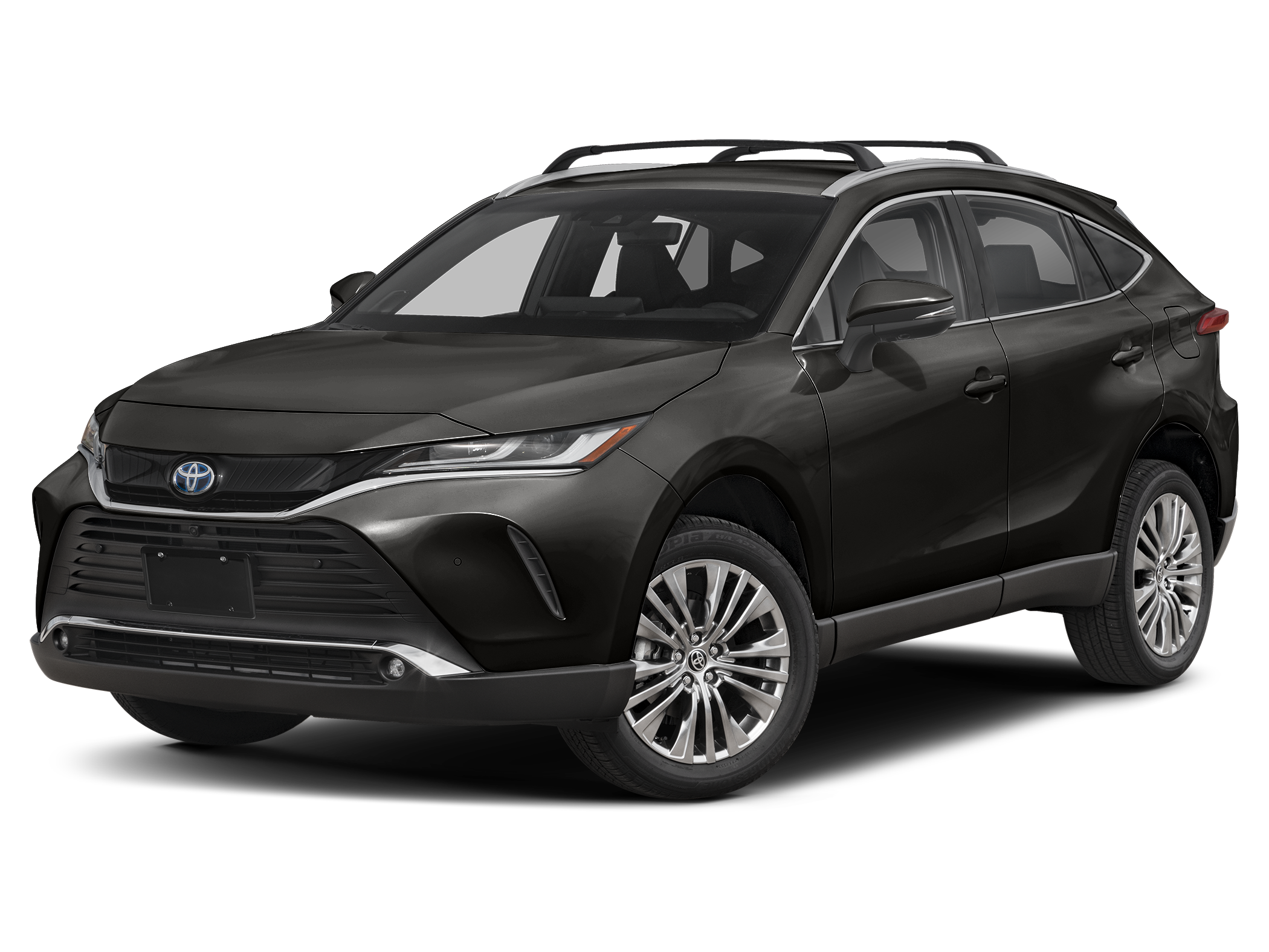 Image of Vehicle